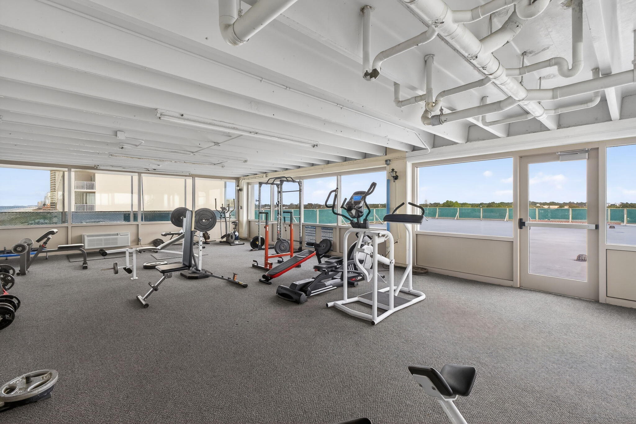 14401 Front Beach Road Panama City Beach FL 32413