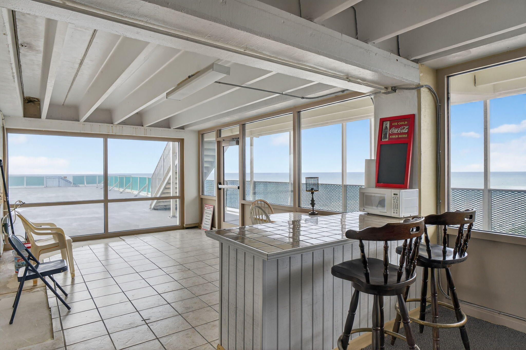14401 Front Beach Road Panama City Beach FL 32413