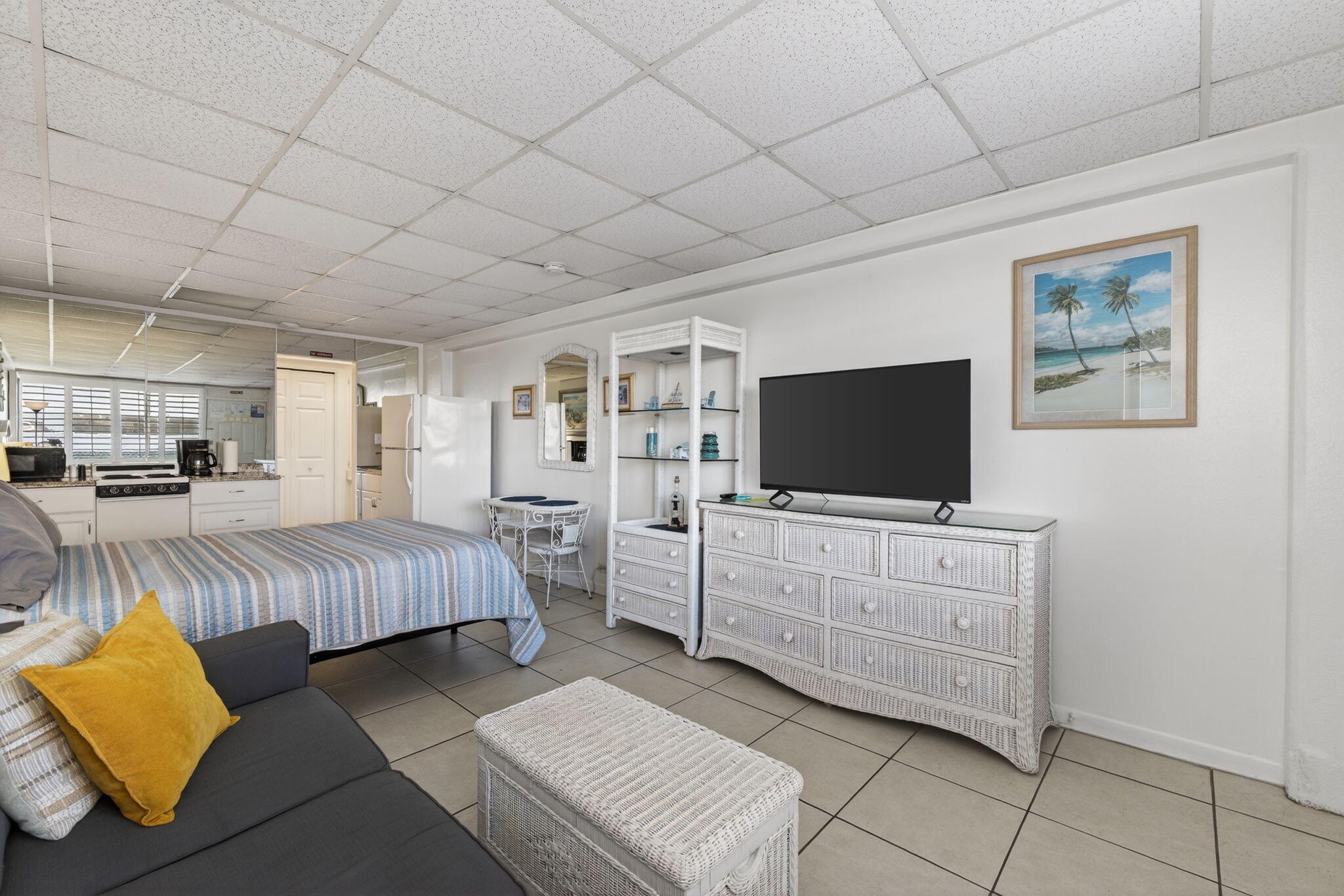 14401 Front Beach Road Panama City Beach FL 32413