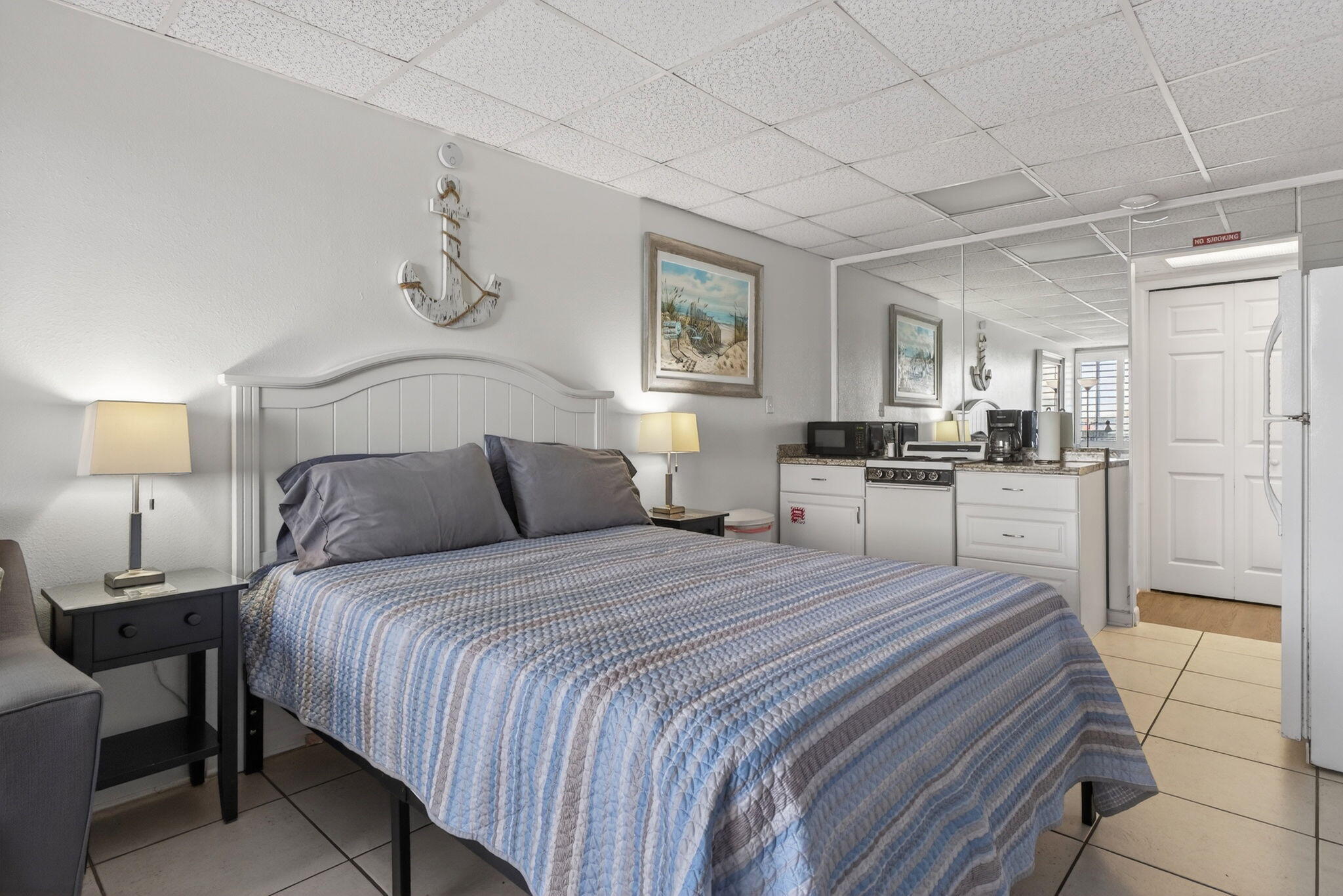 14401 Front Beach Road Panama City Beach FL 32413