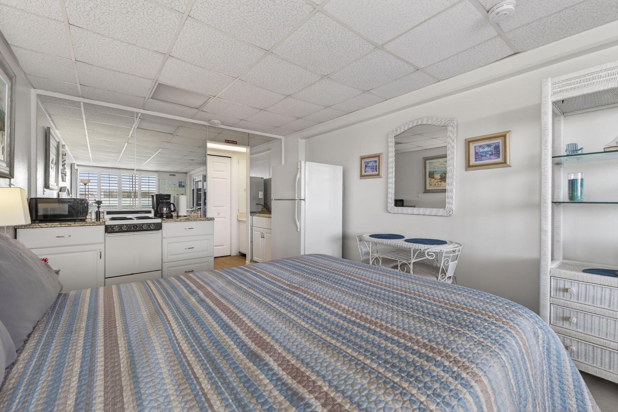 14401 Front Beach Road Panama City Beach FL 32413