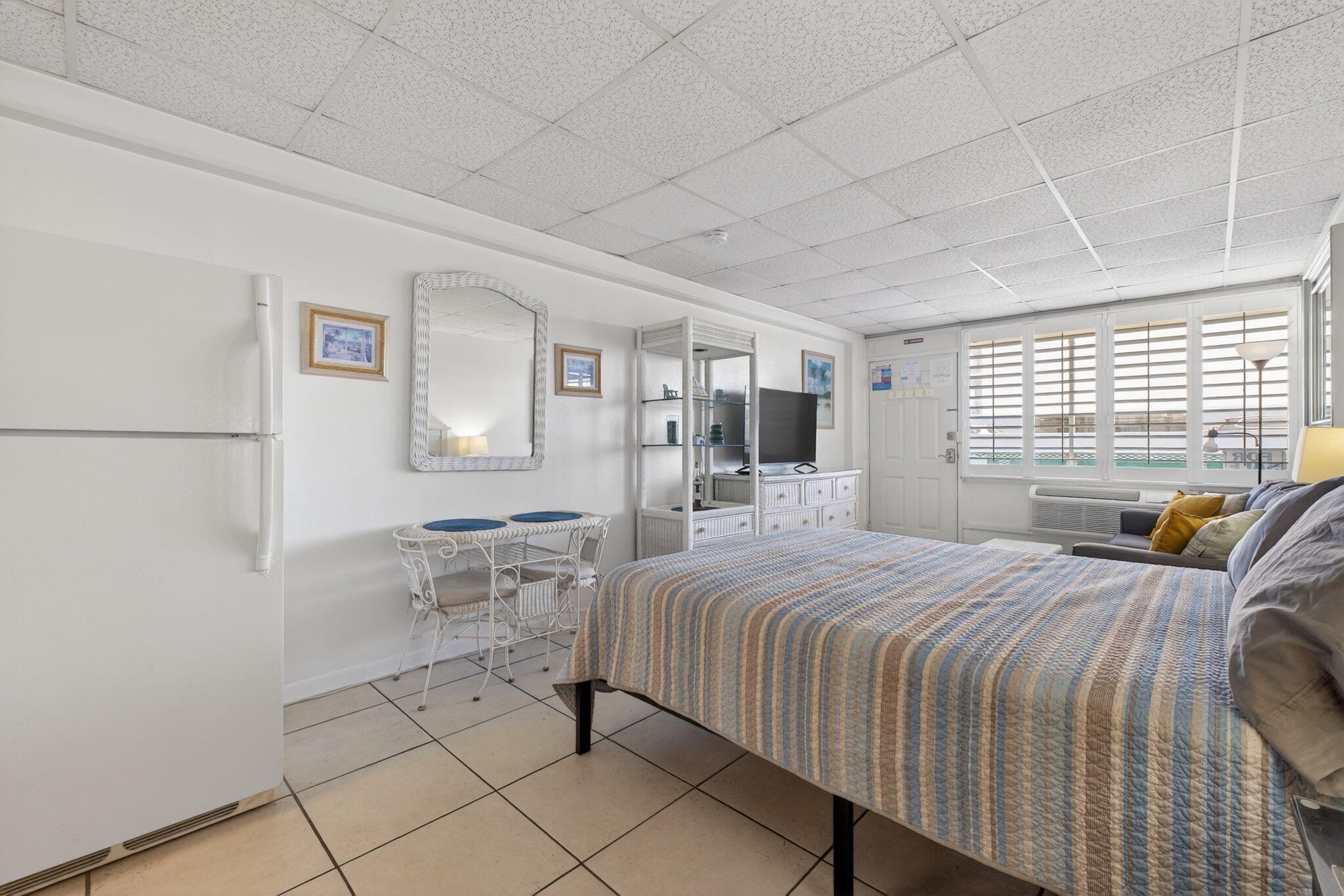 14401 Front Beach Road Panama City Beach FL 32413
