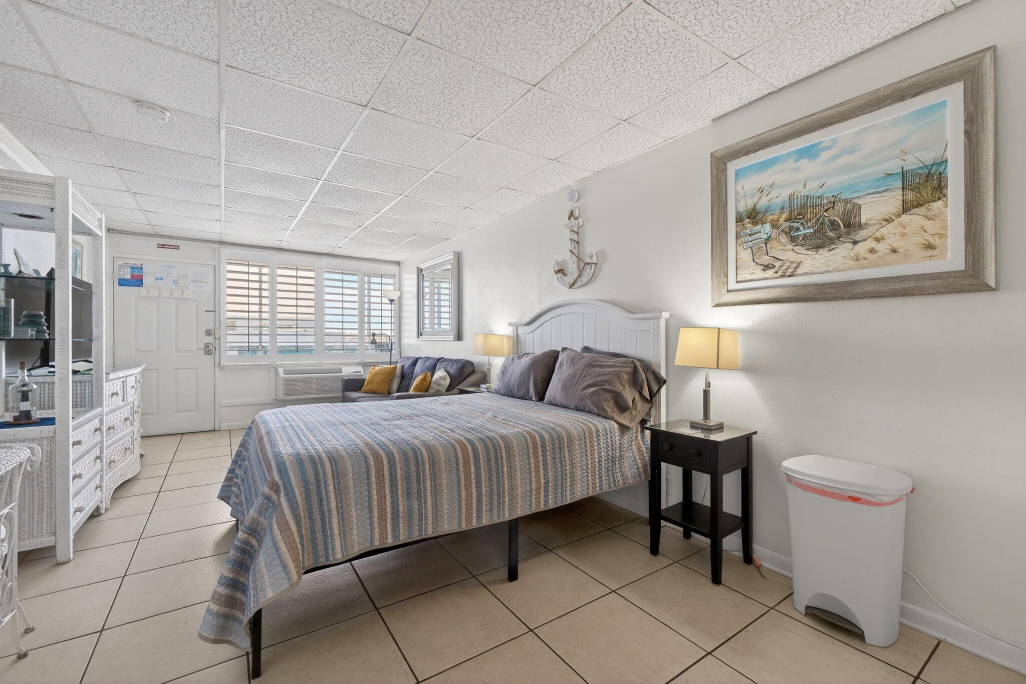 14401 Front Beach Road Panama City Beach FL 32413