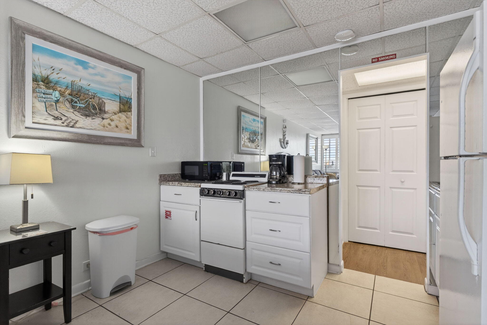 14401 Front Beach Road Panama City Beach FL 32413