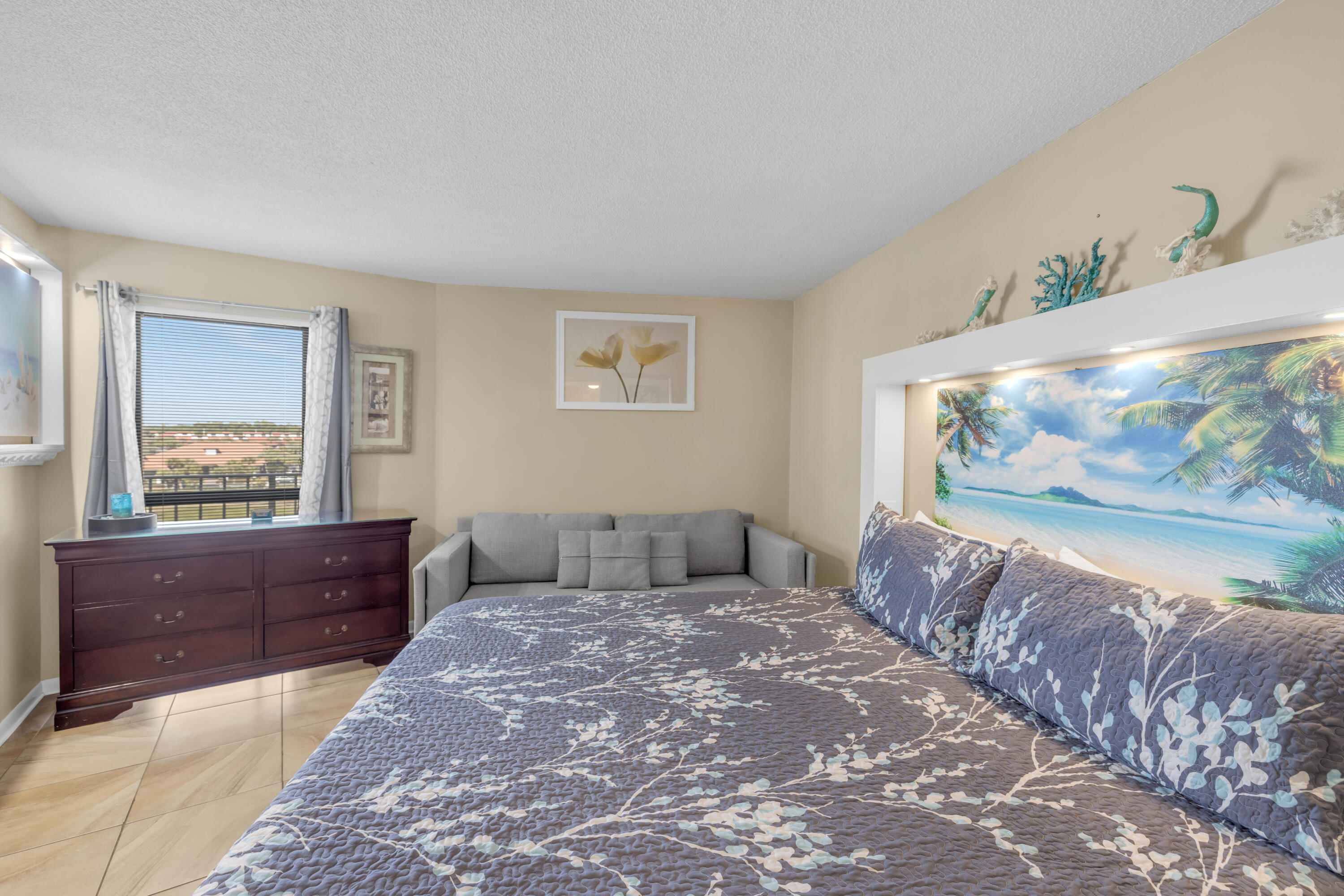 11483 Front Beach Road Panama City Beach FL 32407