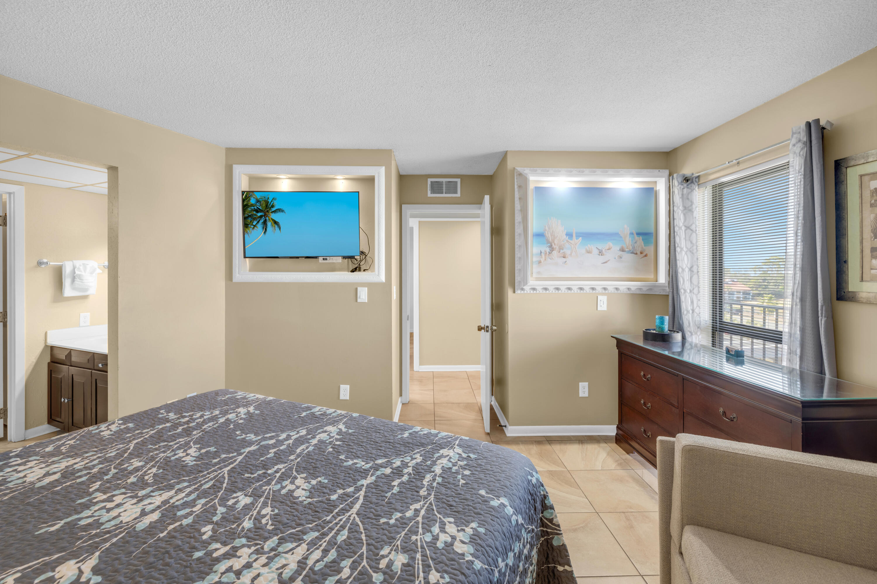 11483 Front Beach Road Panama City Beach FL 32407