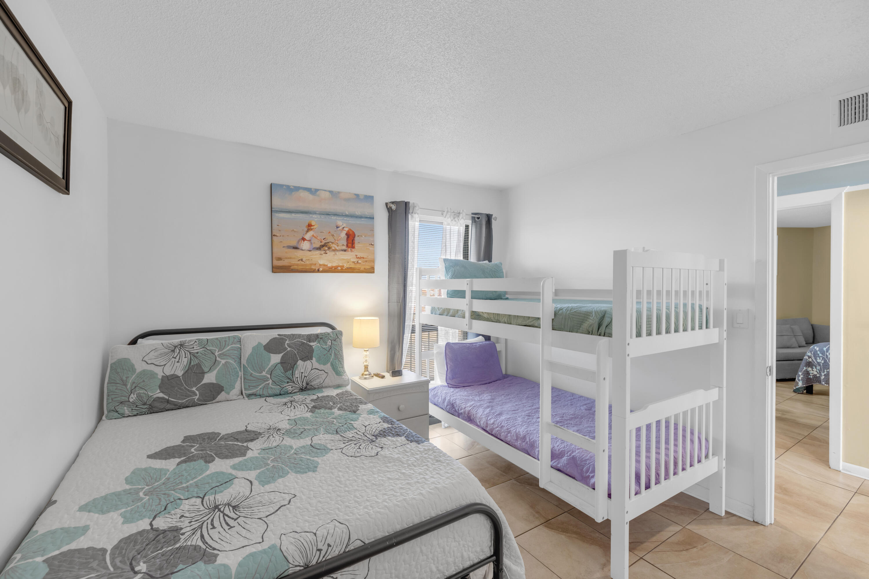 11483 Front Beach Road Panama City Beach FL 32407