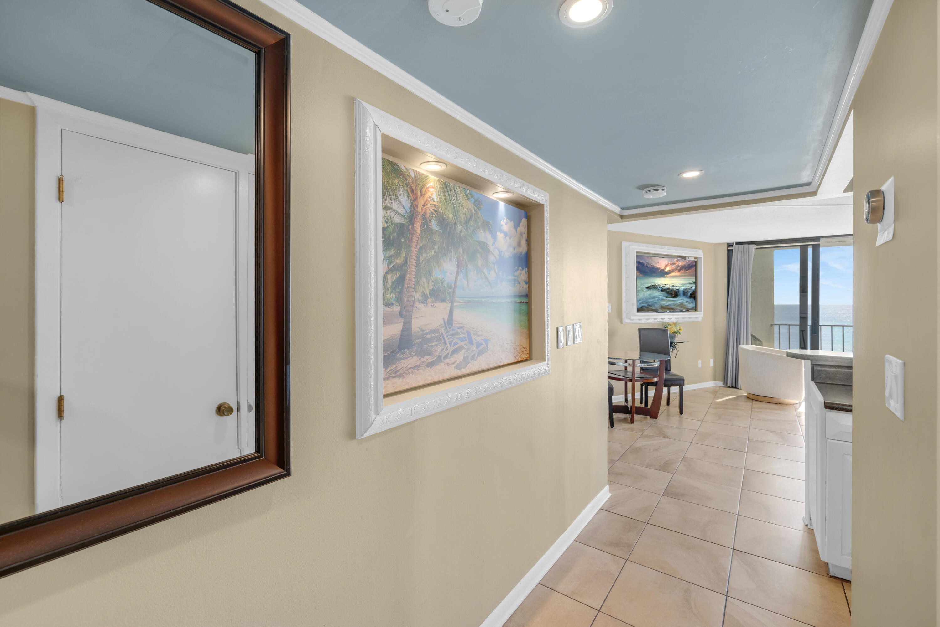 11483 Front Beach Road Panama City Beach FL 32407