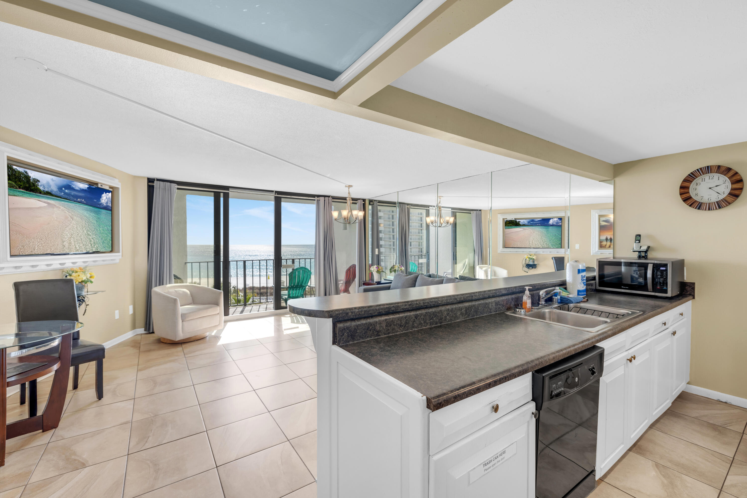 11483 Front Beach Road Panama City Beach FL 32407