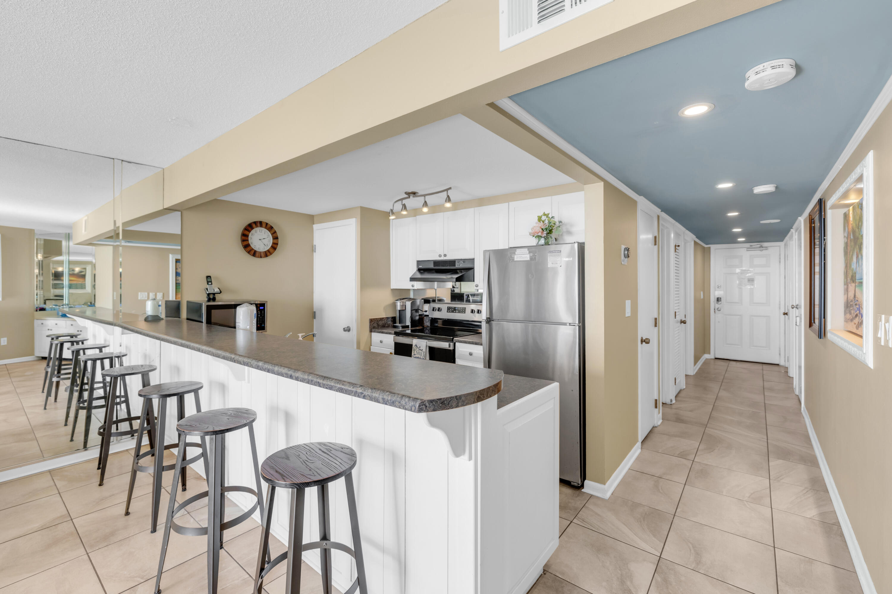 11483 Front Beach Road Panama City Beach FL 32407