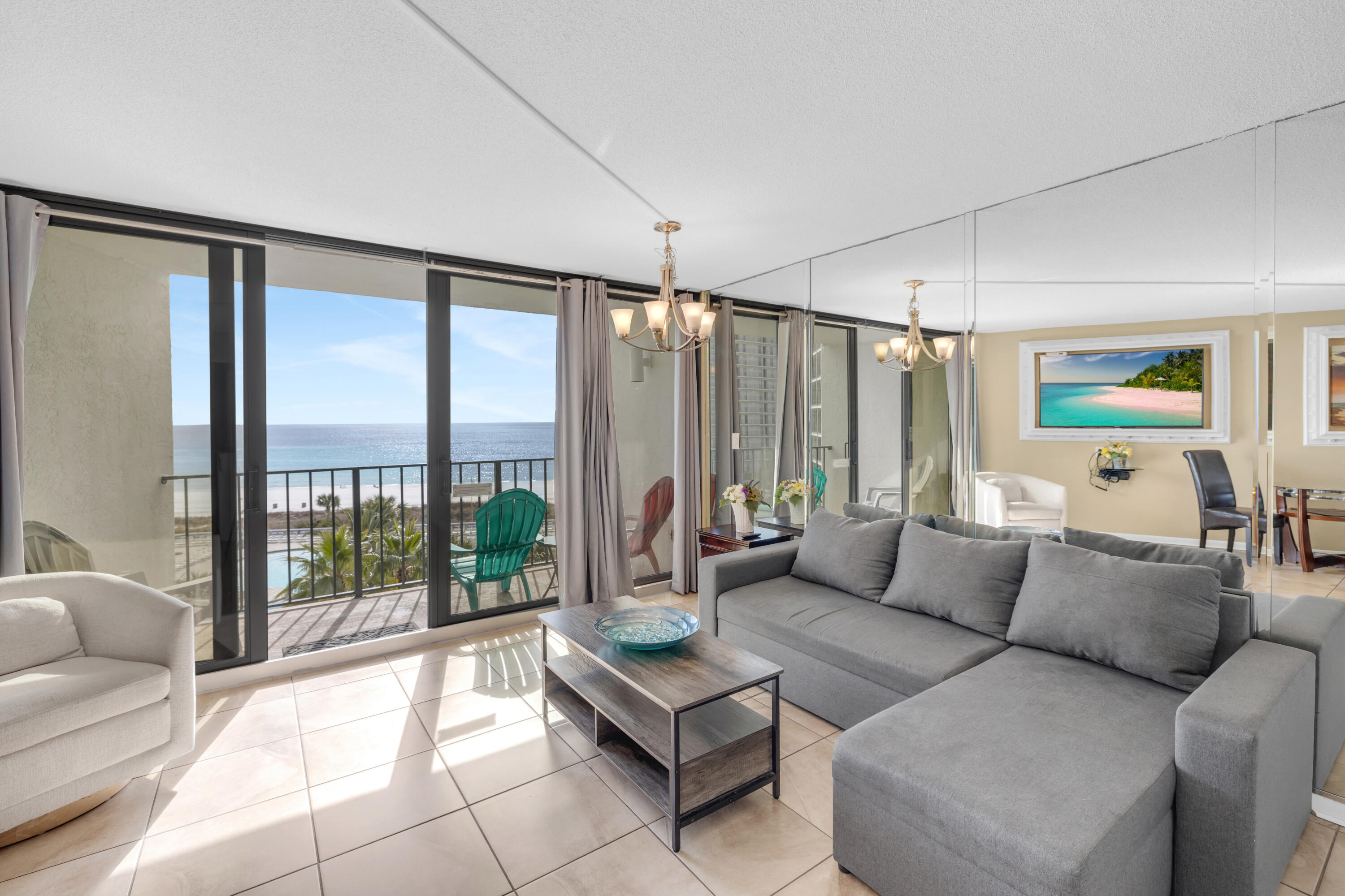 11483 Front Beach Road Panama City Beach FL 32407