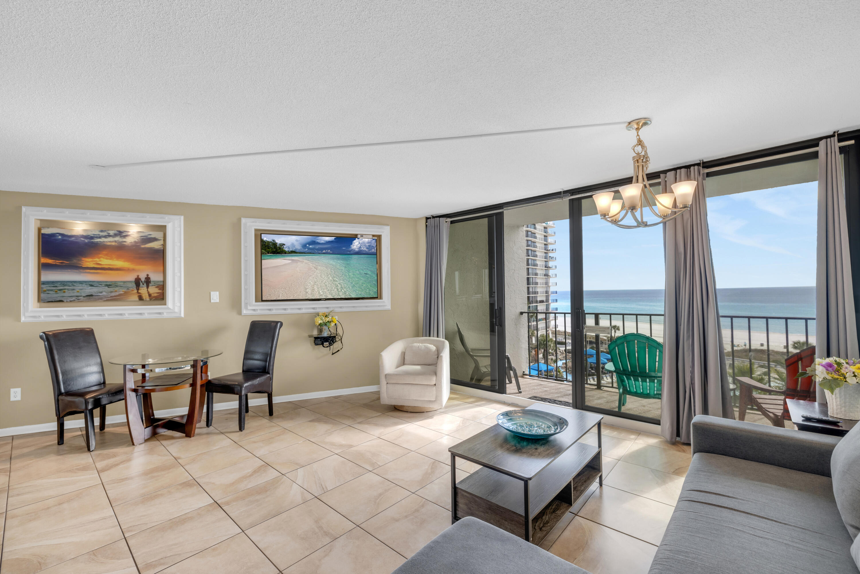 11483 Front Beach Road Panama City Beach FL 32407
