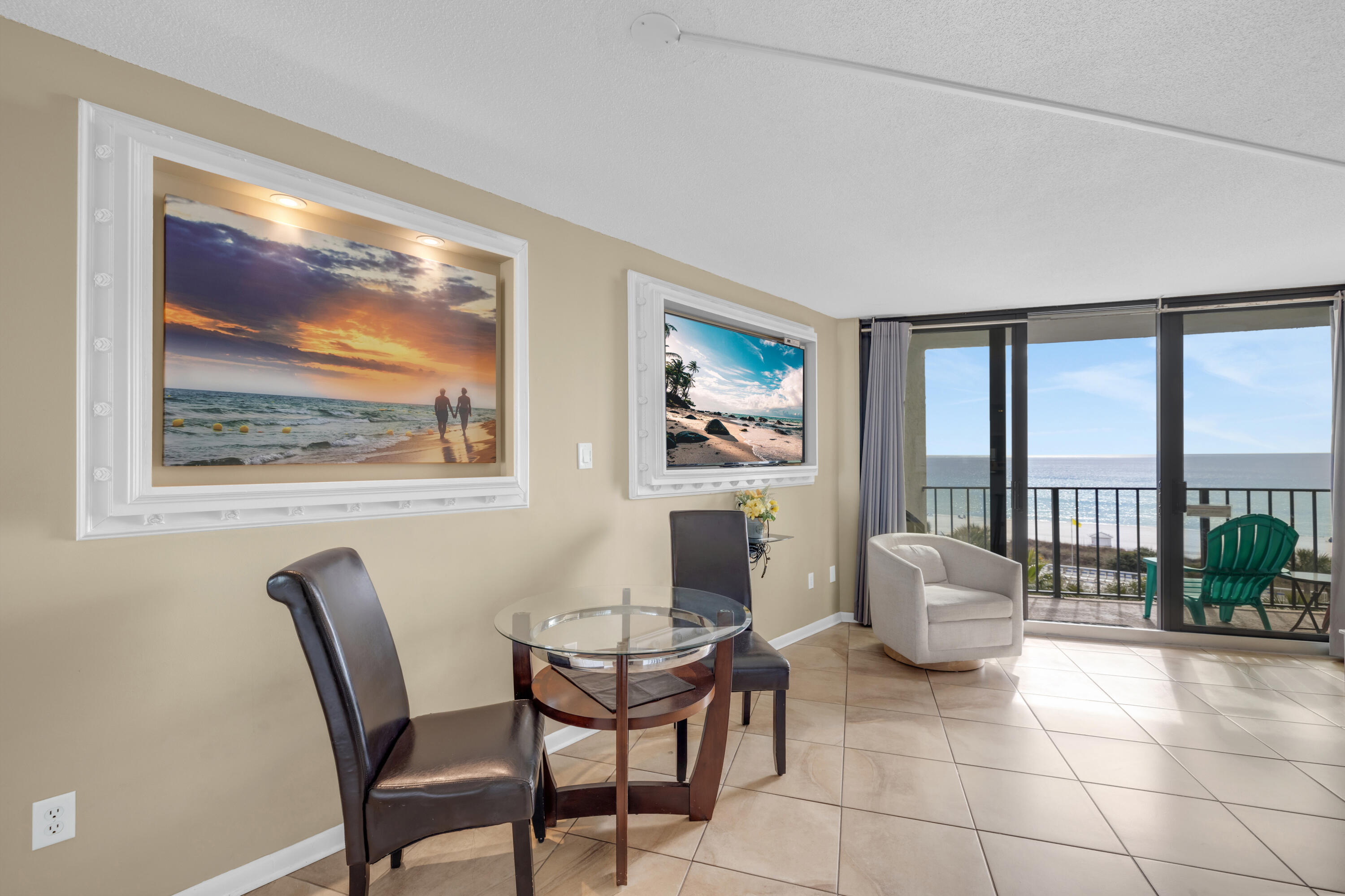 11483 Front Beach Road Panama City Beach FL 32407