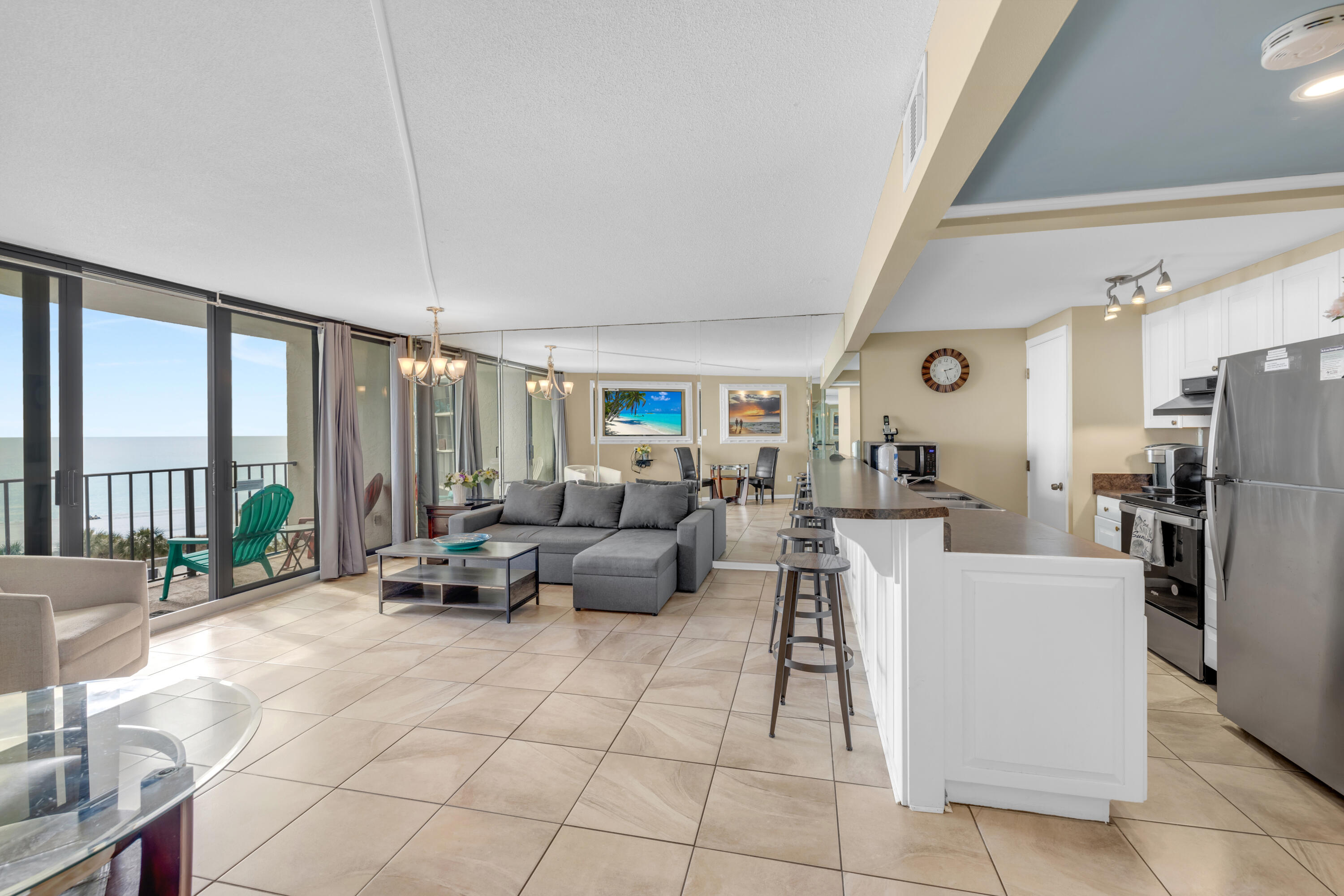 11483 Front Beach Road Panama City Beach FL 32407