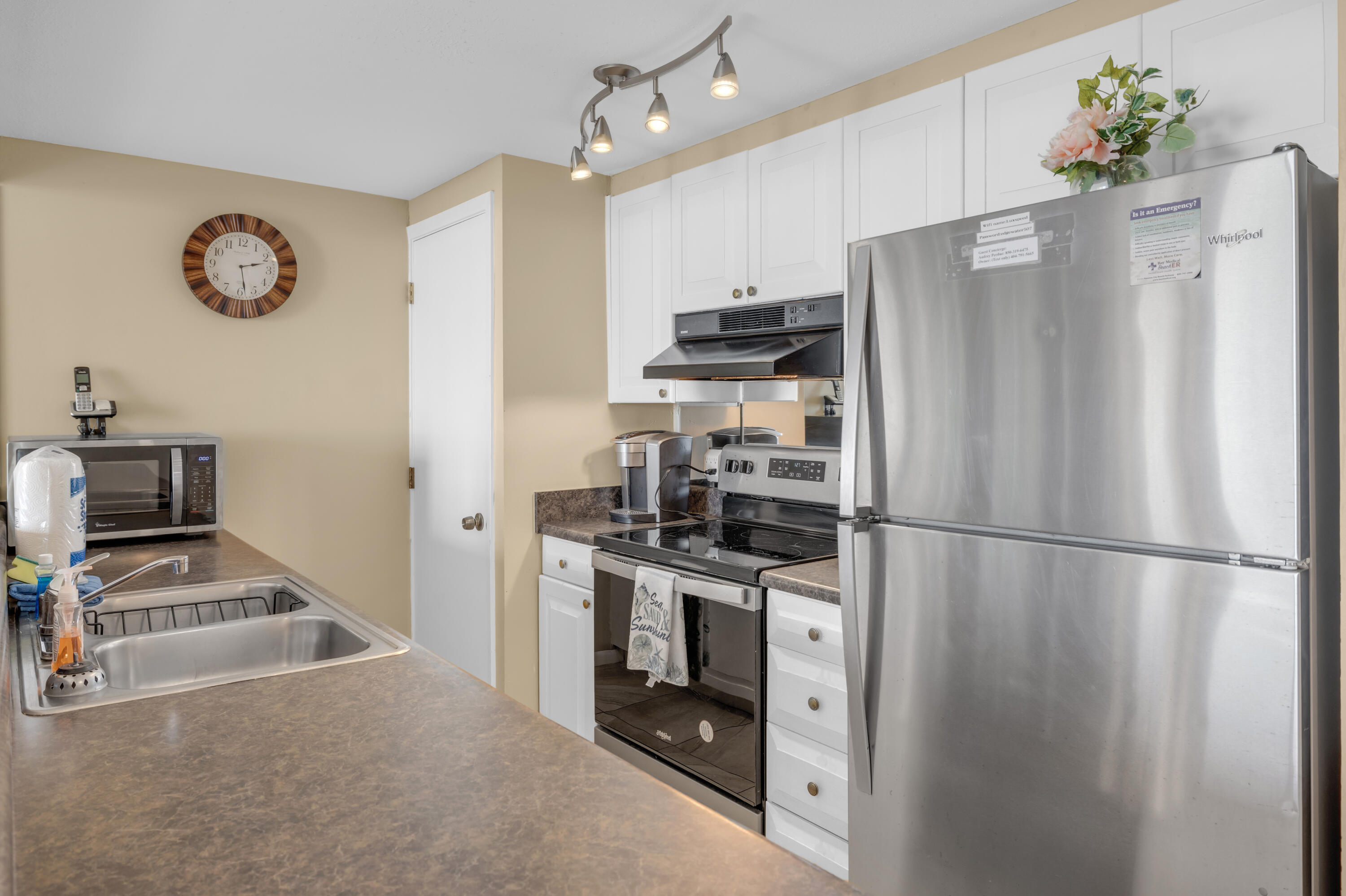 11483 Front Beach Road Panama City Beach FL 32407