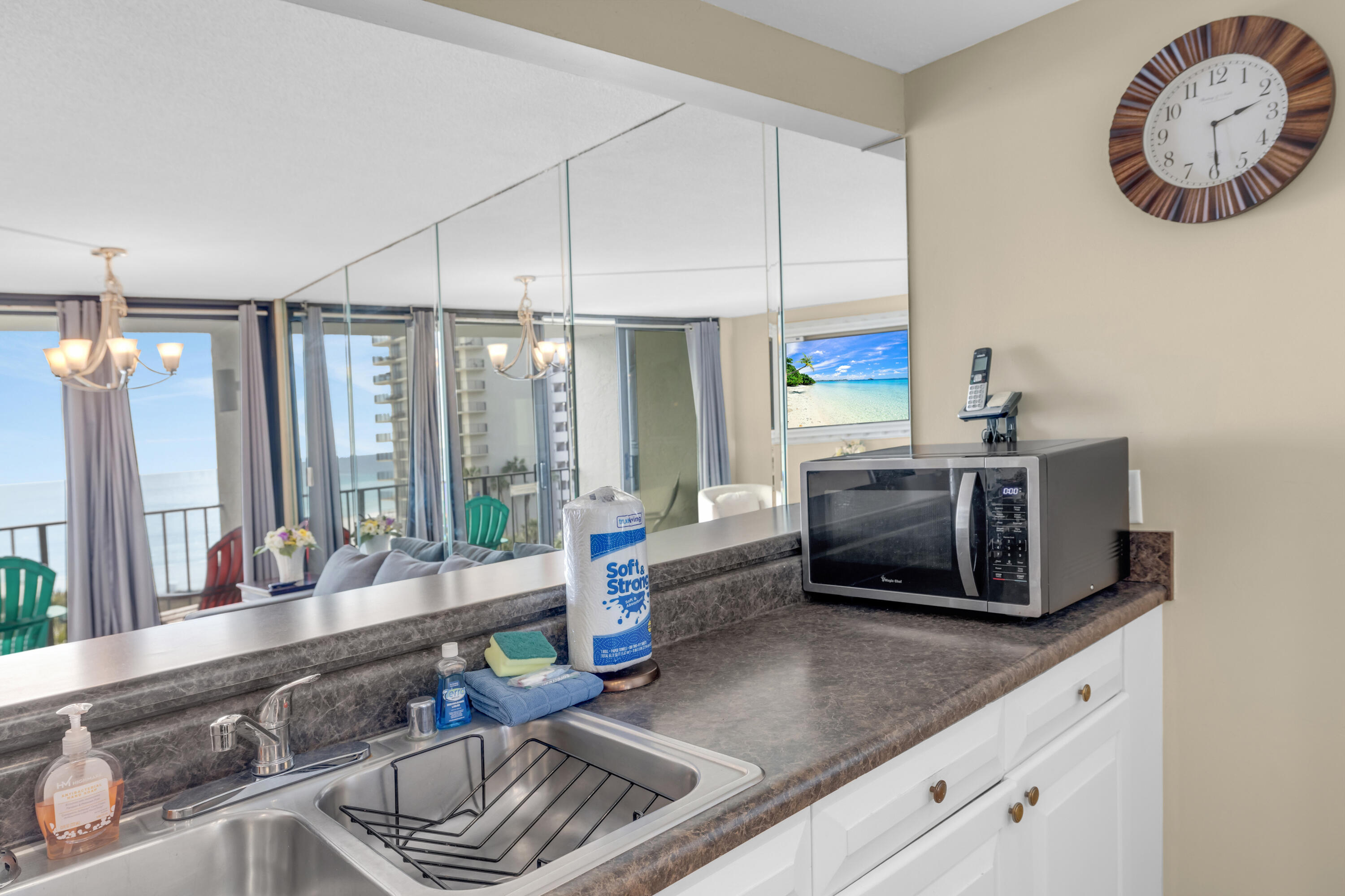 11483 Front Beach Road Panama City Beach FL 32407