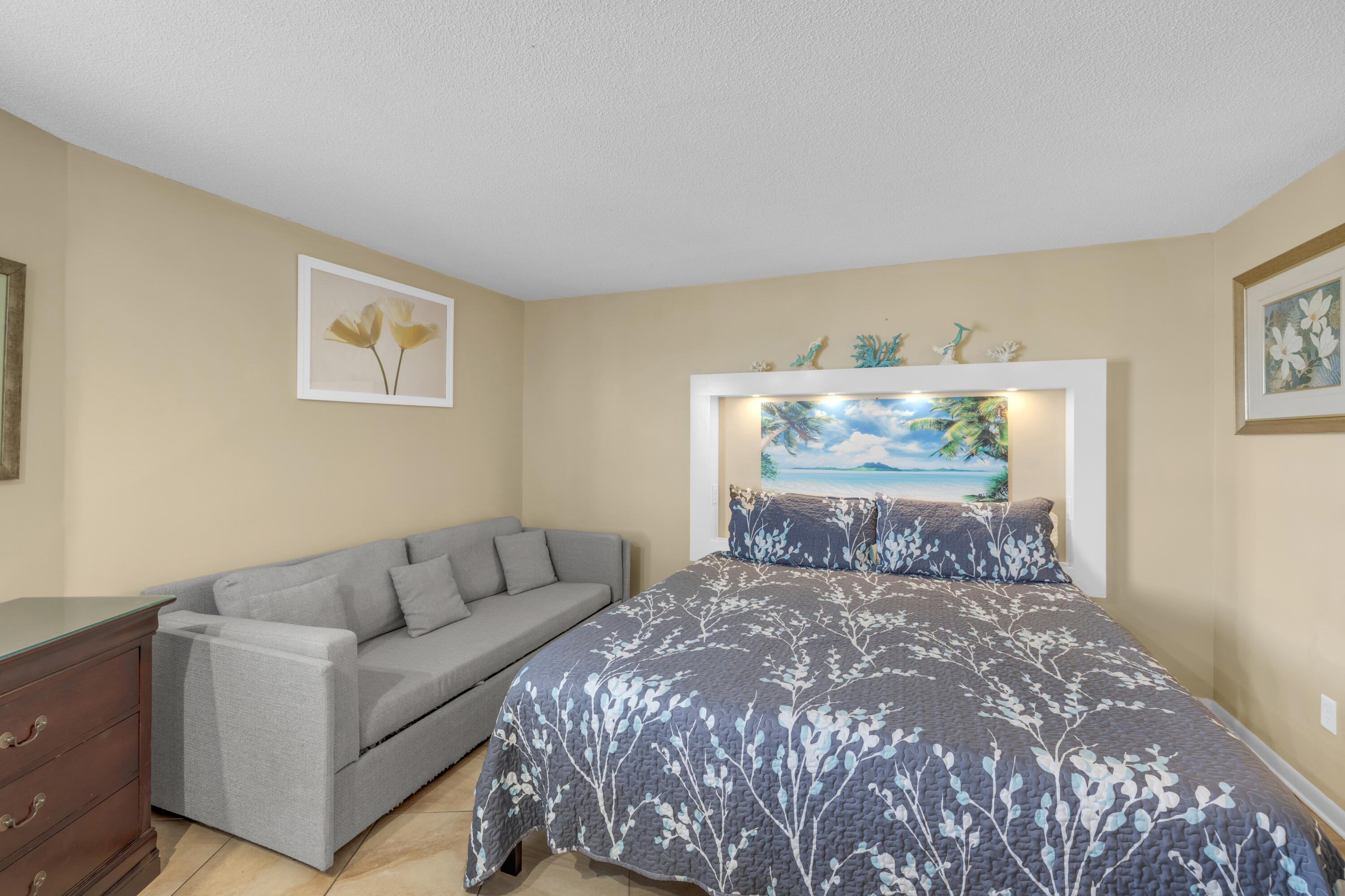 11483 Front Beach Road Panama City Beach FL 32407