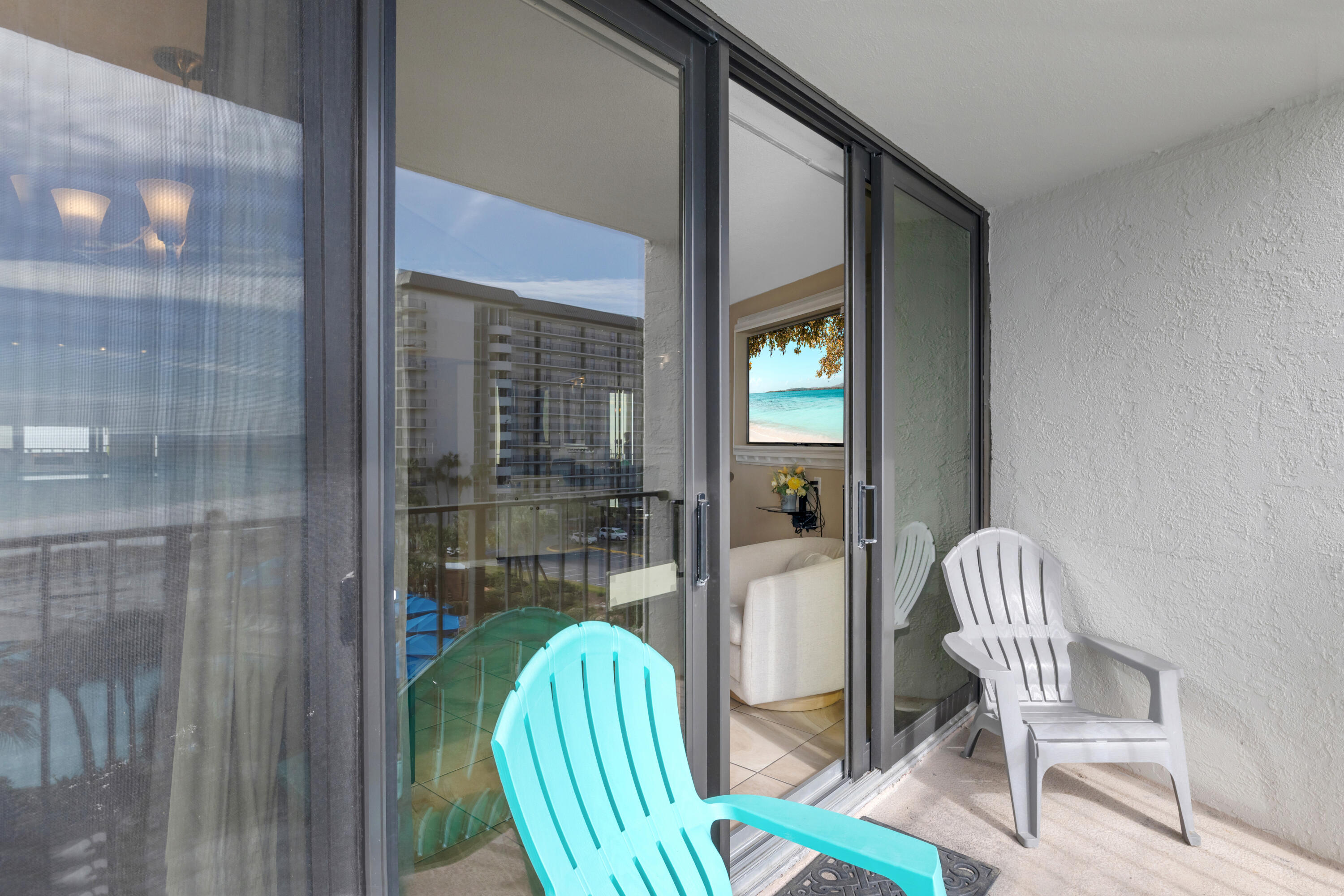 11483 Front Beach Road Panama City Beach FL 32407