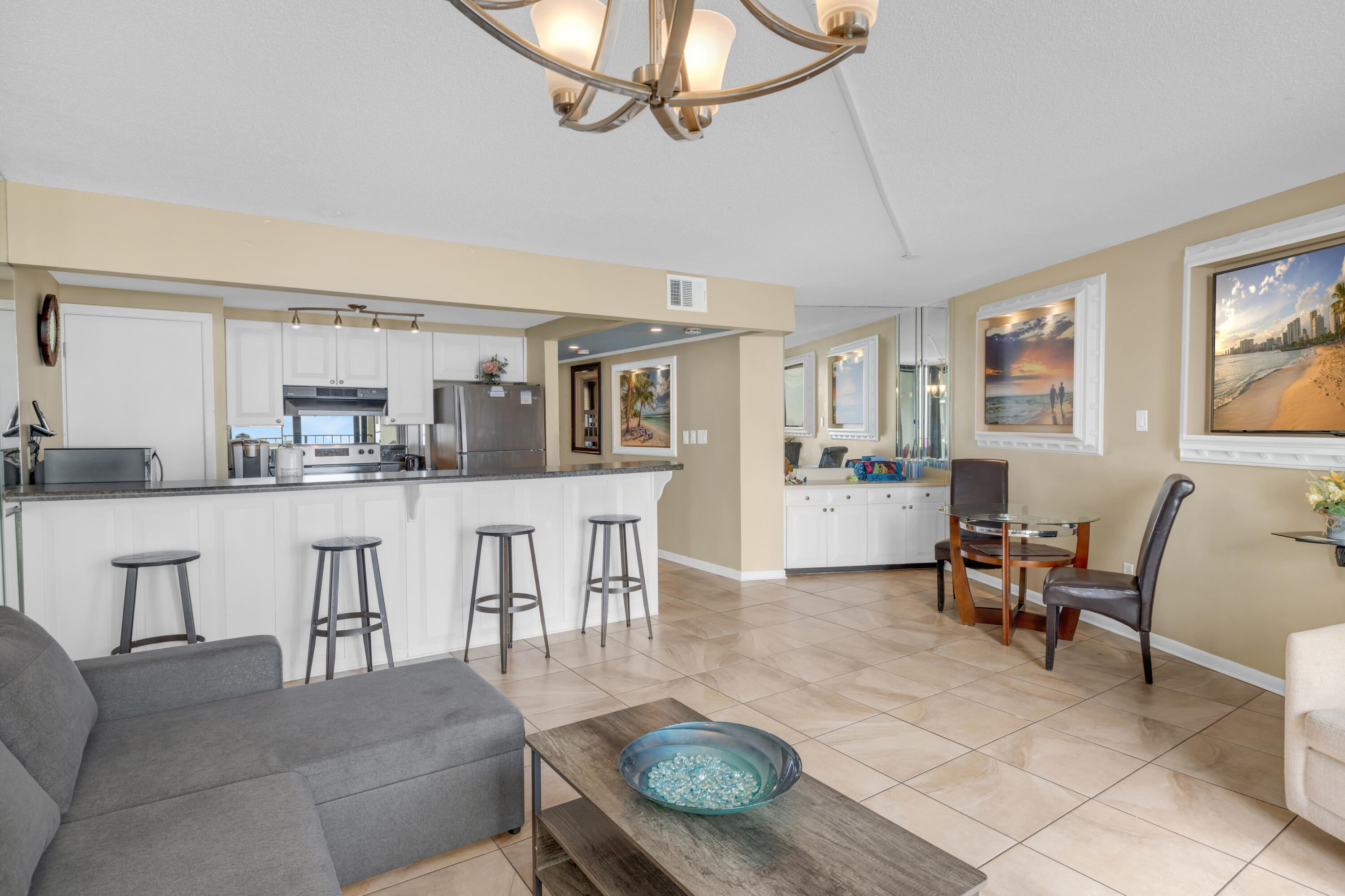 11483 Front Beach Road Panama City Beach FL 32407