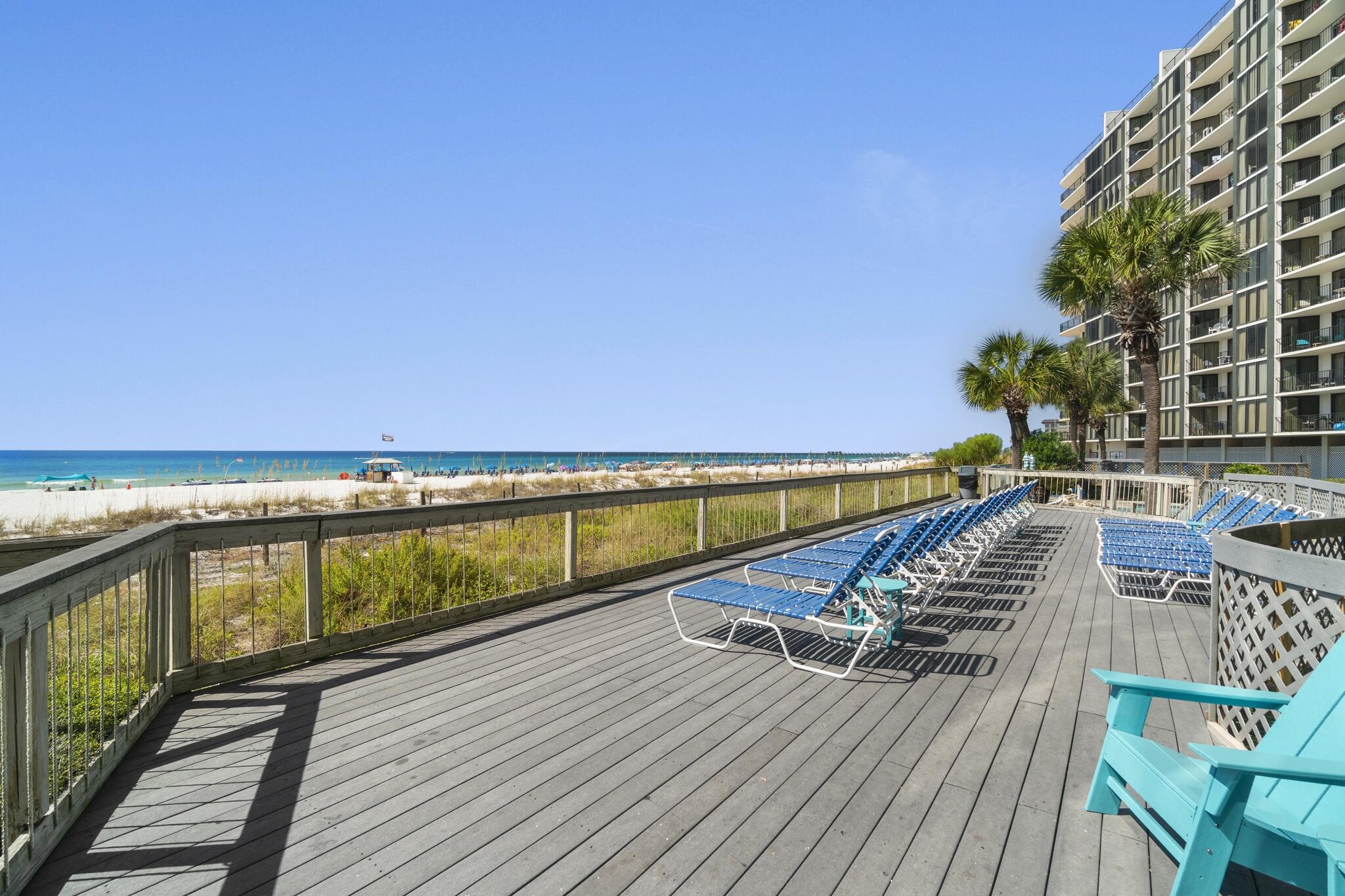 11483 Front Beach Road Panama City Beach FL 32407