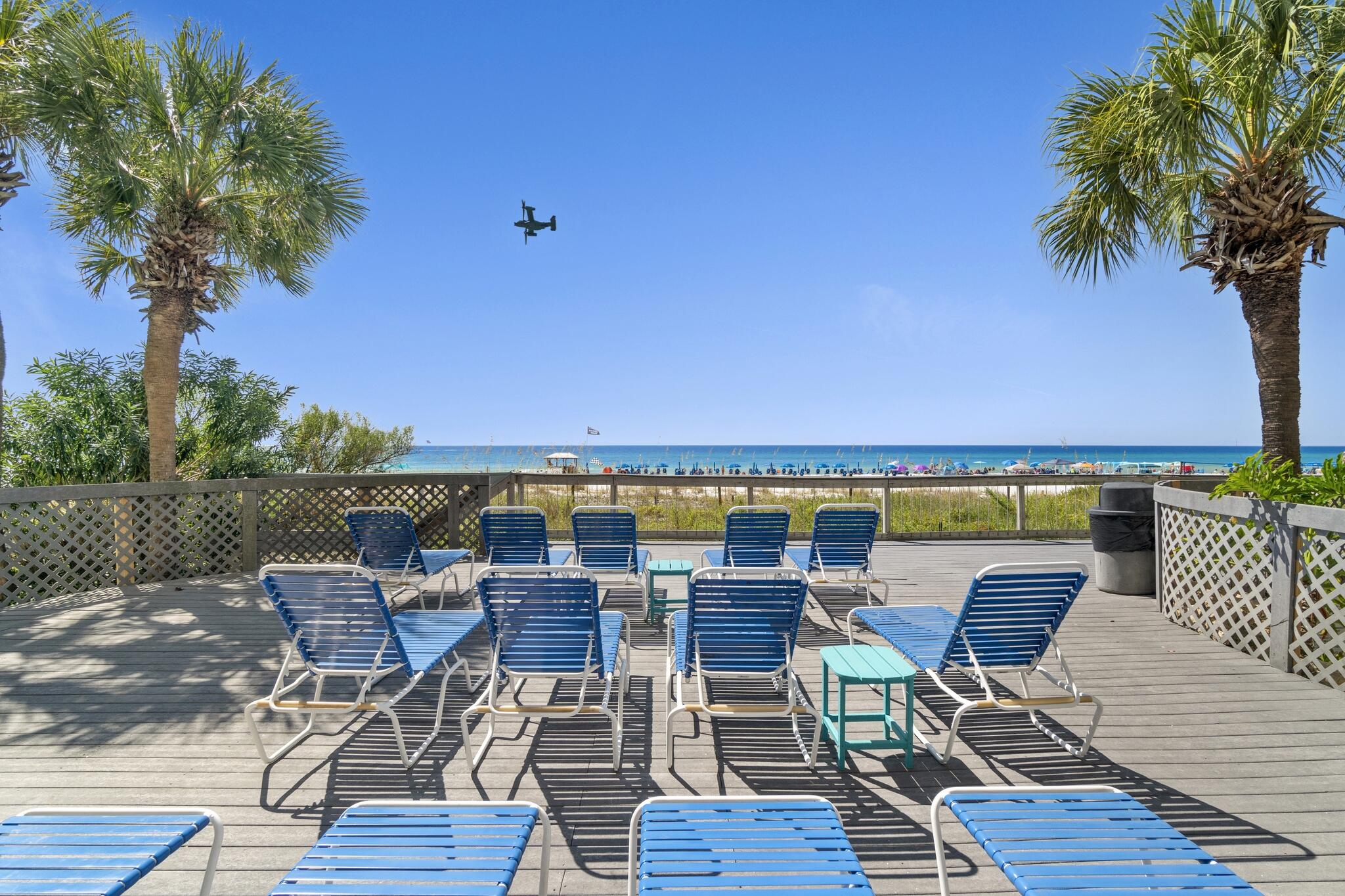11483 Front Beach Road Panama City Beach FL 32407
