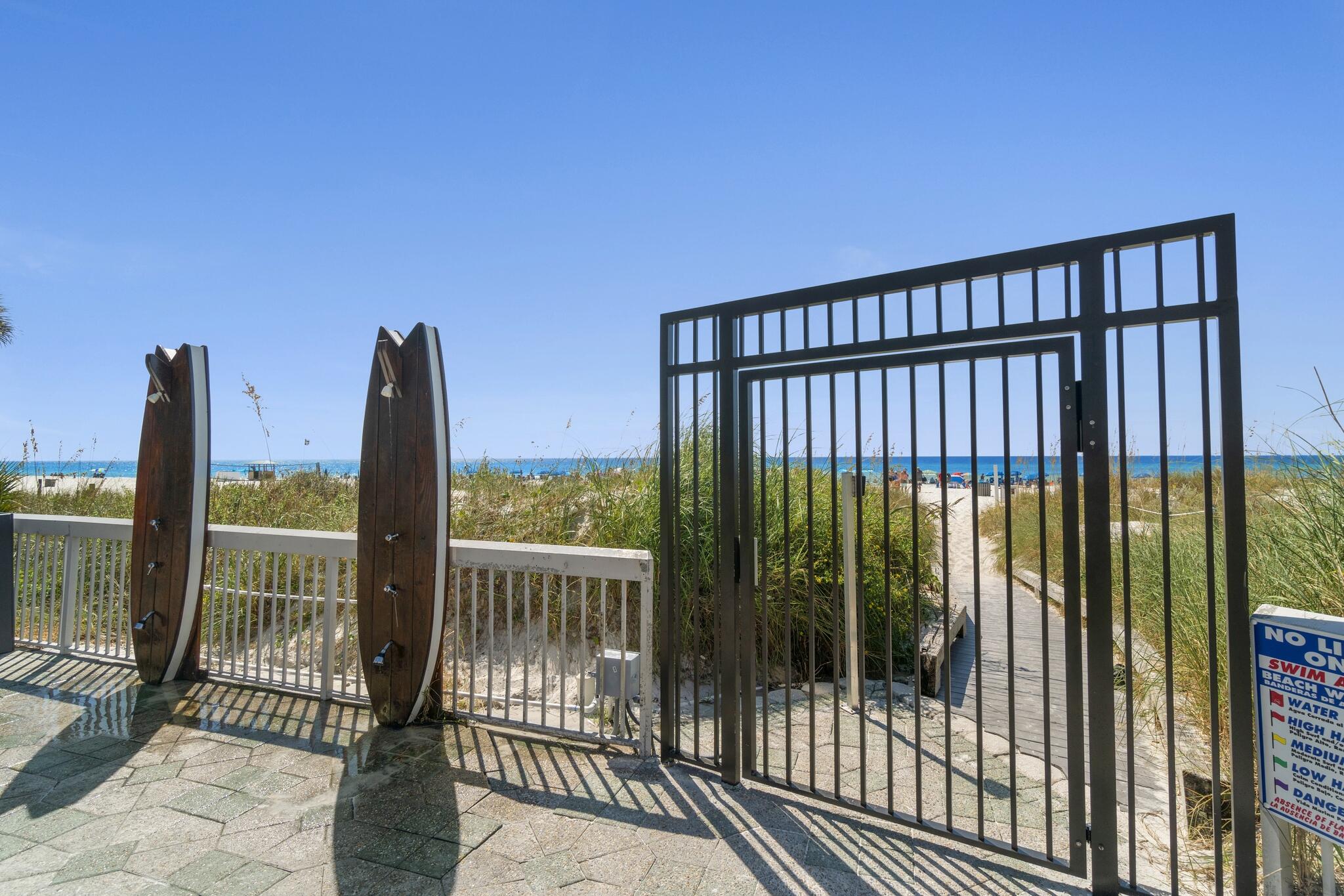 11483 Front Beach Road Panama City Beach FL 32407