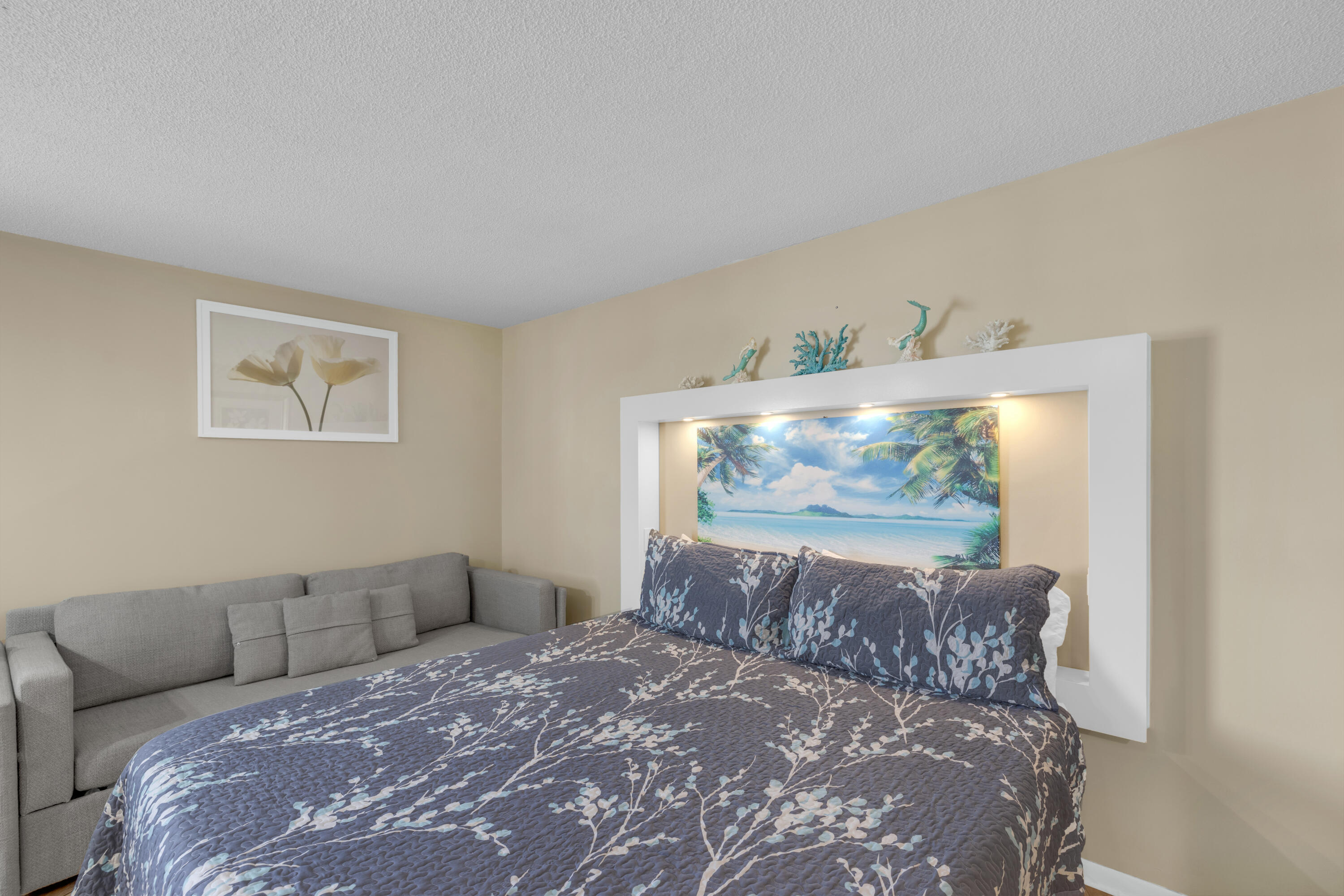 11483 Front Beach Road Panama City Beach FL 32407