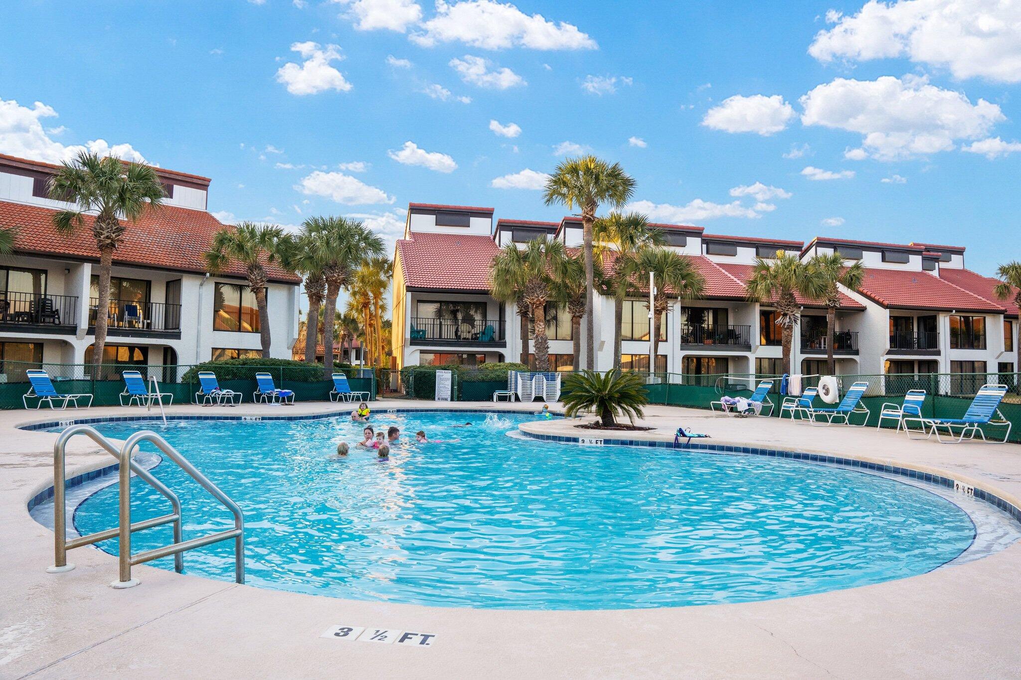 11483 Front Beach Road Panama City Beach FL 32407