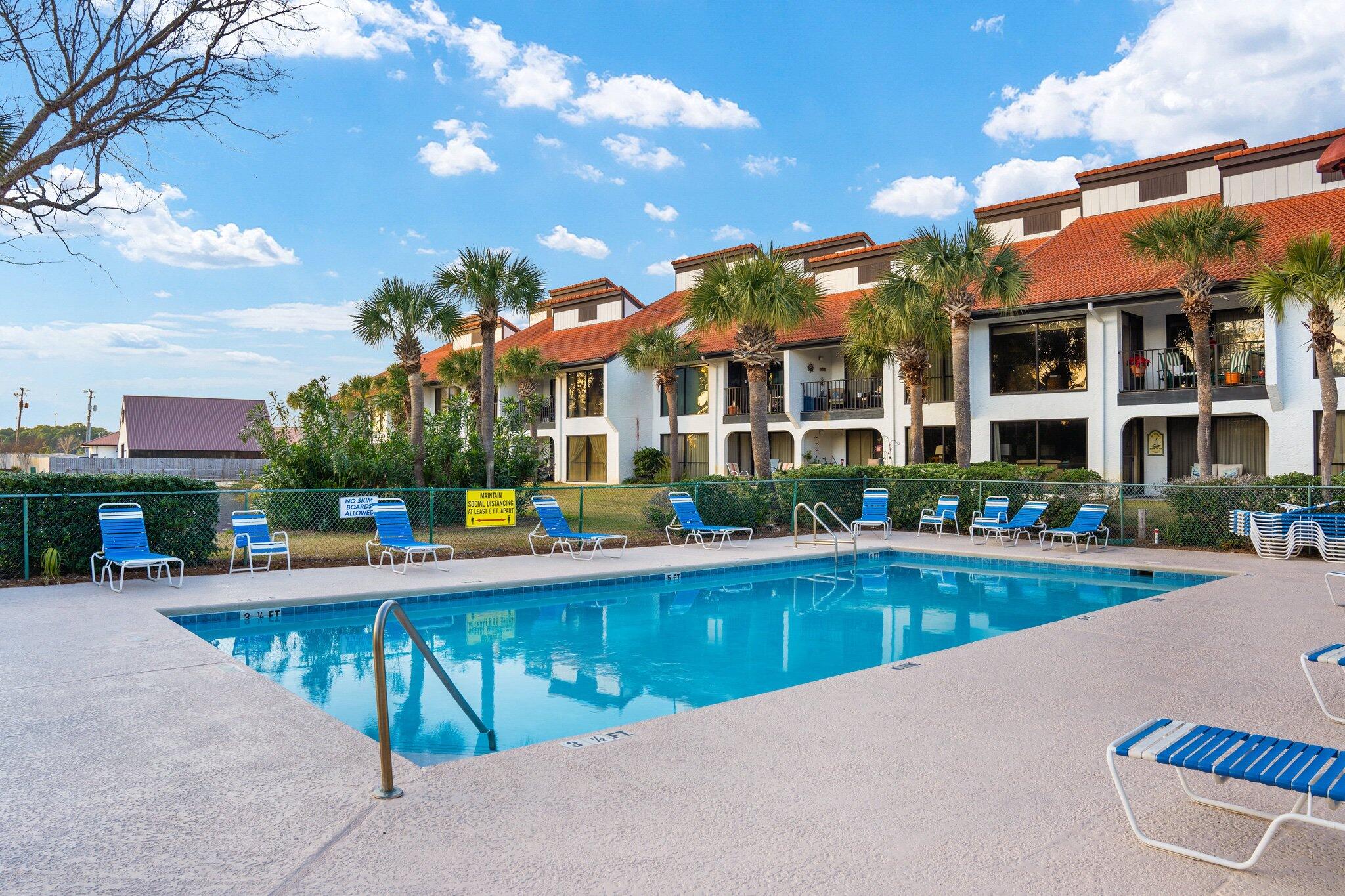 11483 Front Beach Road Panama City Beach FL 32407