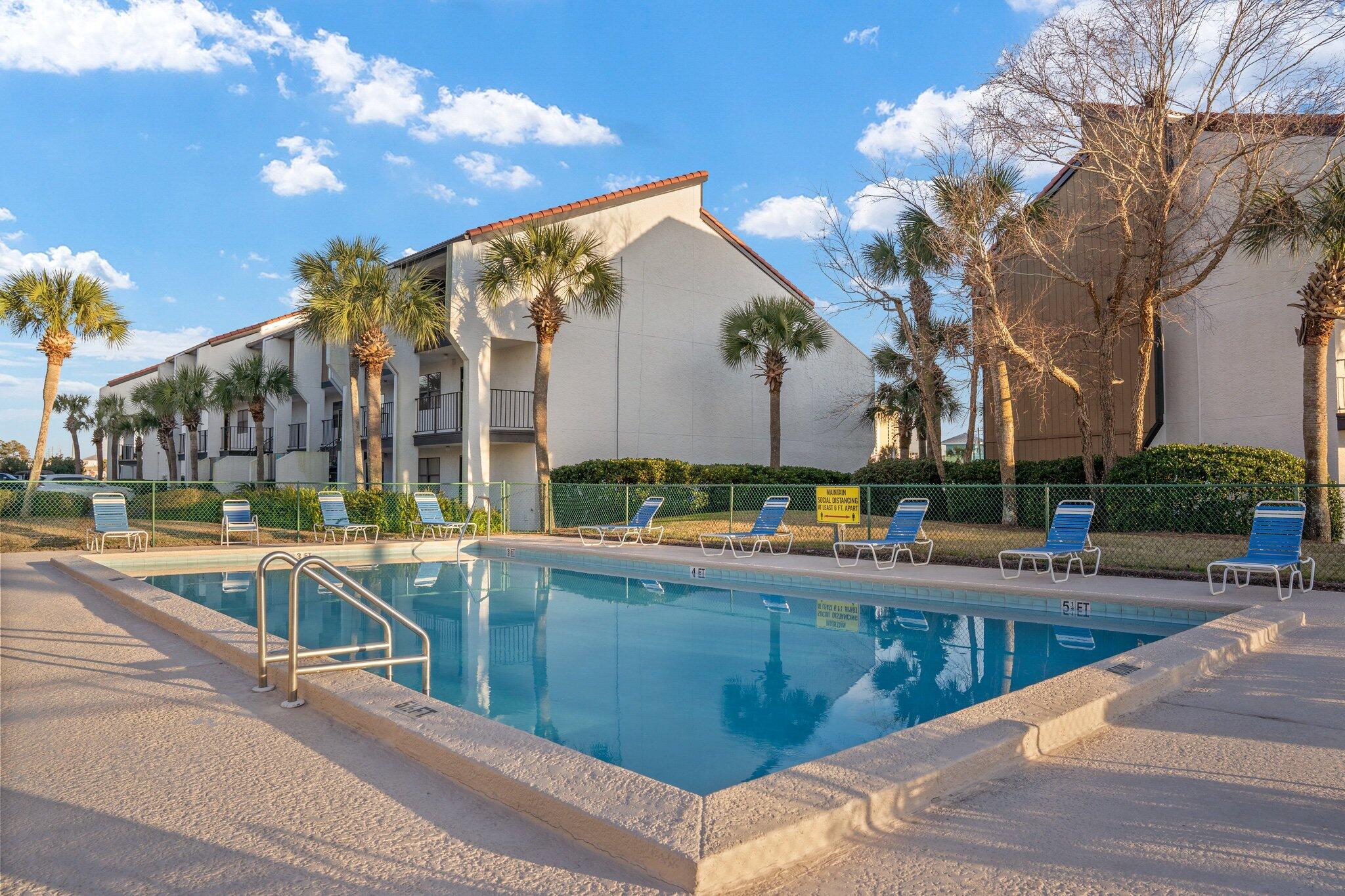 11483 Front Beach Road Panama City Beach FL 32407