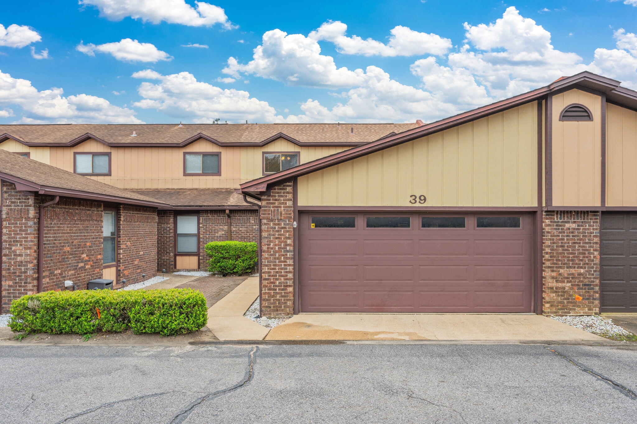 39 Hidden Cove Circle Valparaiso FL 32580