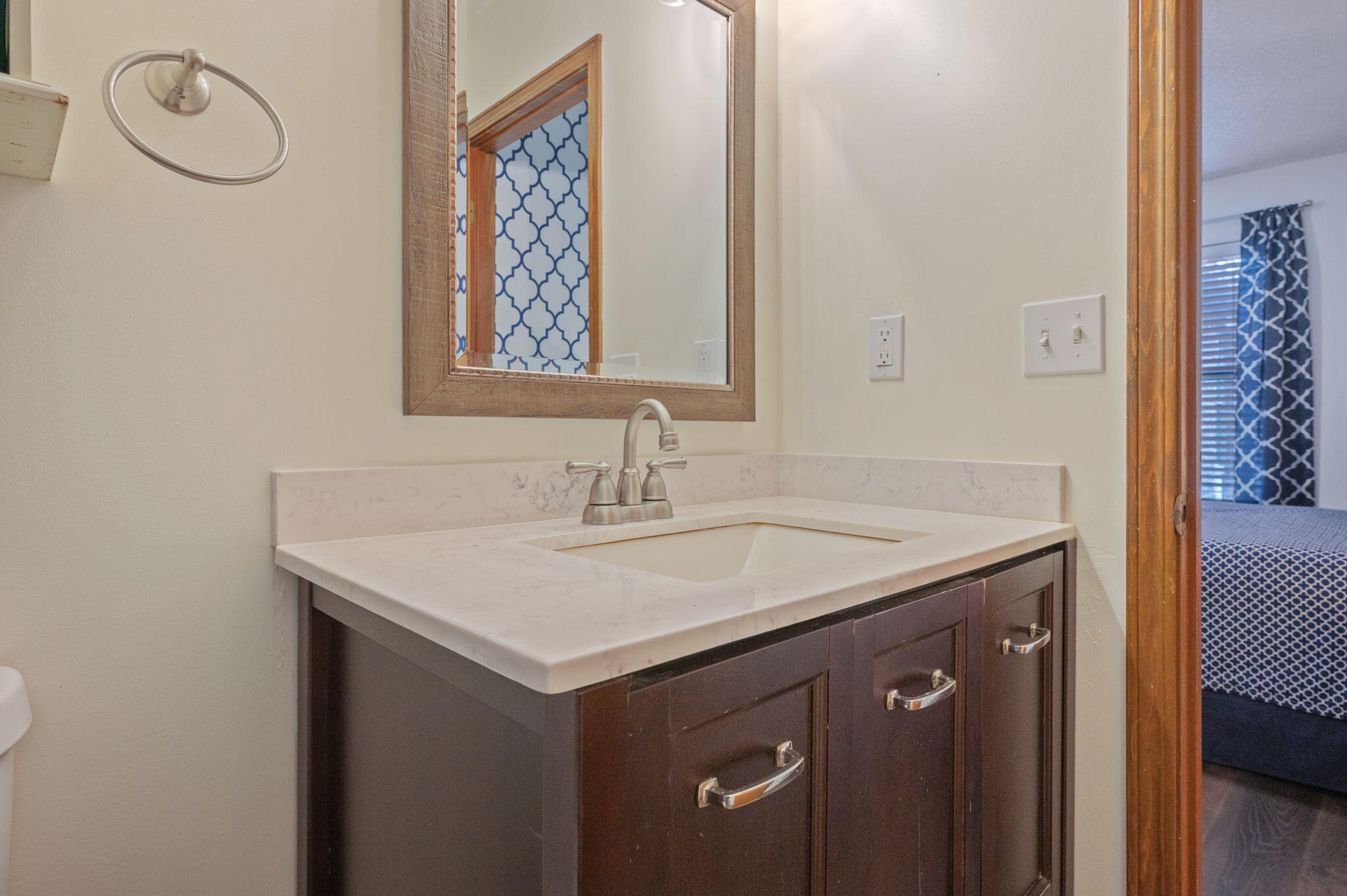 39 Hidden Cove Circle Valparaiso FL 32580