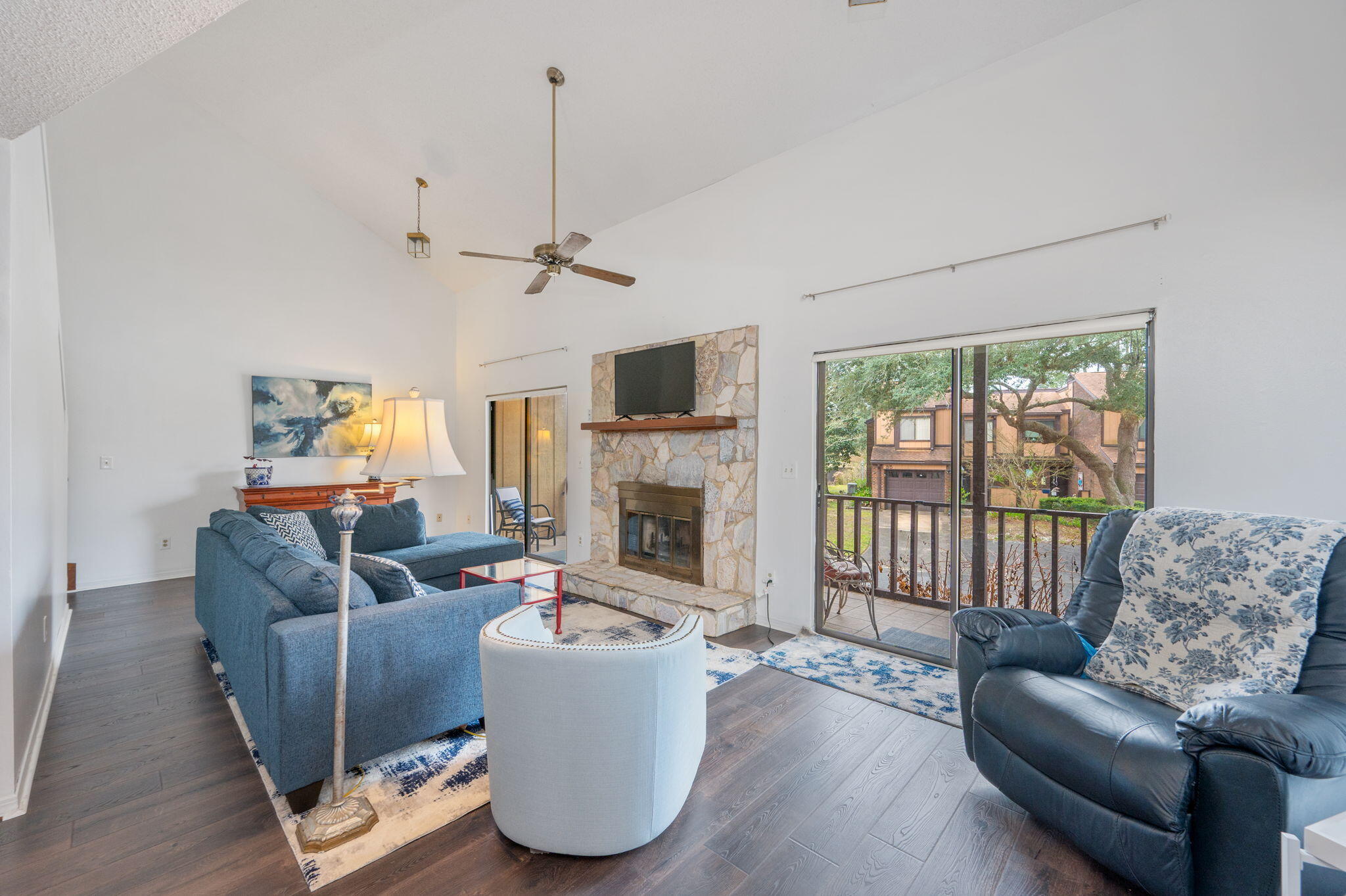 39 Hidden Cove Circle Valparaiso FL 32580