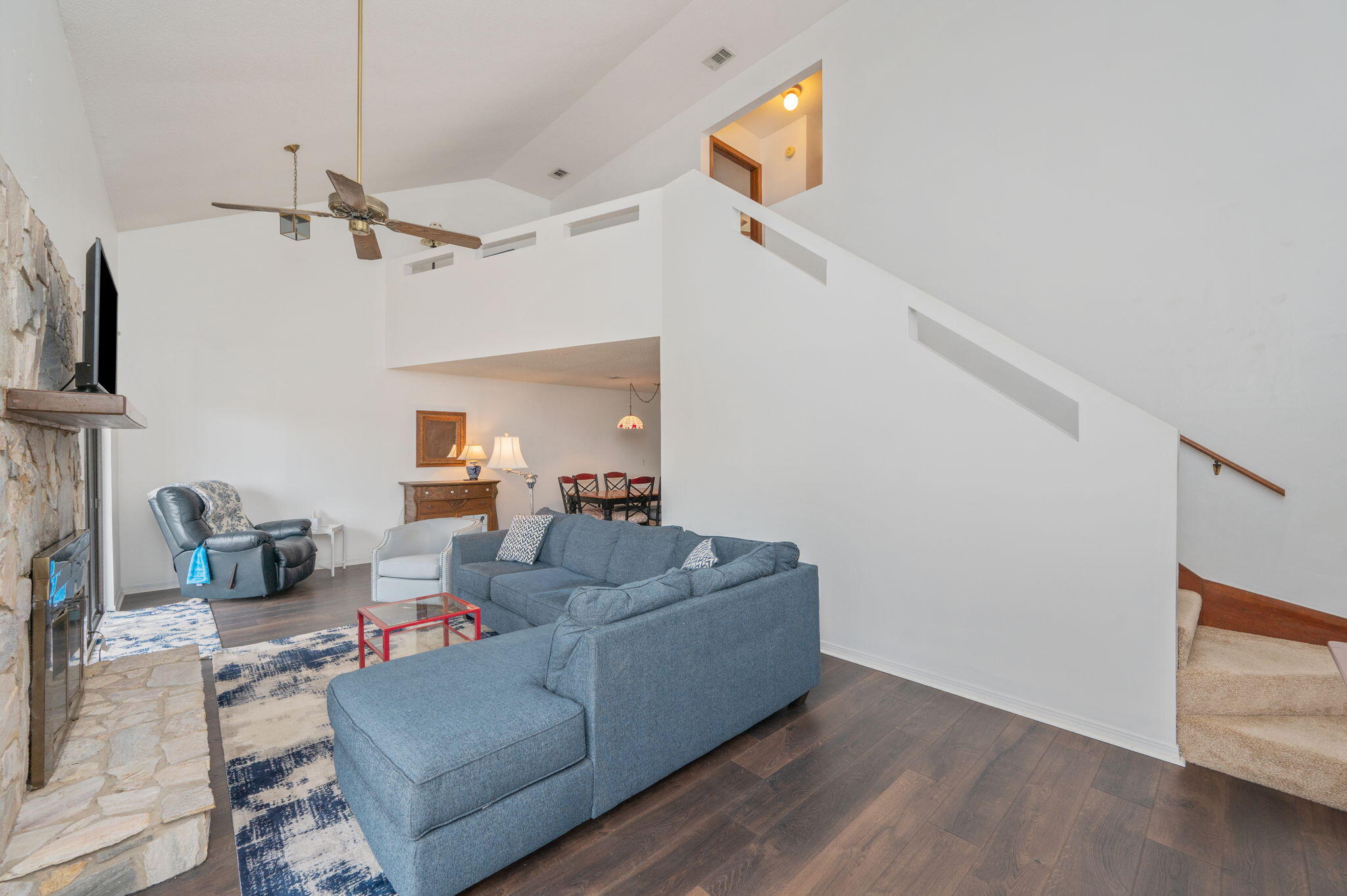 39 Hidden Cove Circle Valparaiso FL 32580