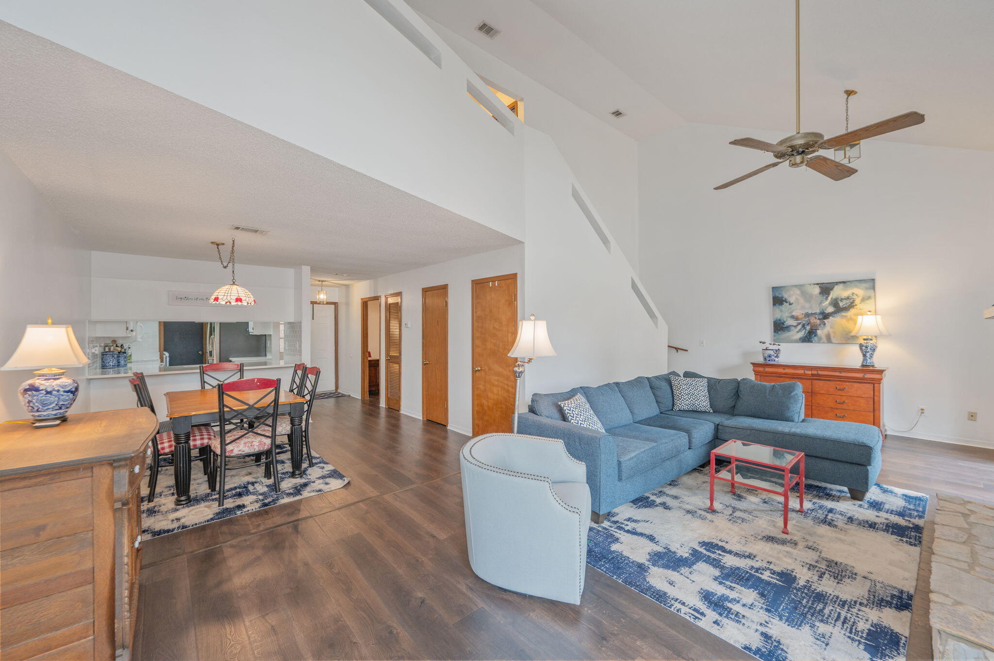 39 Hidden Cove Circle Valparaiso FL 32580