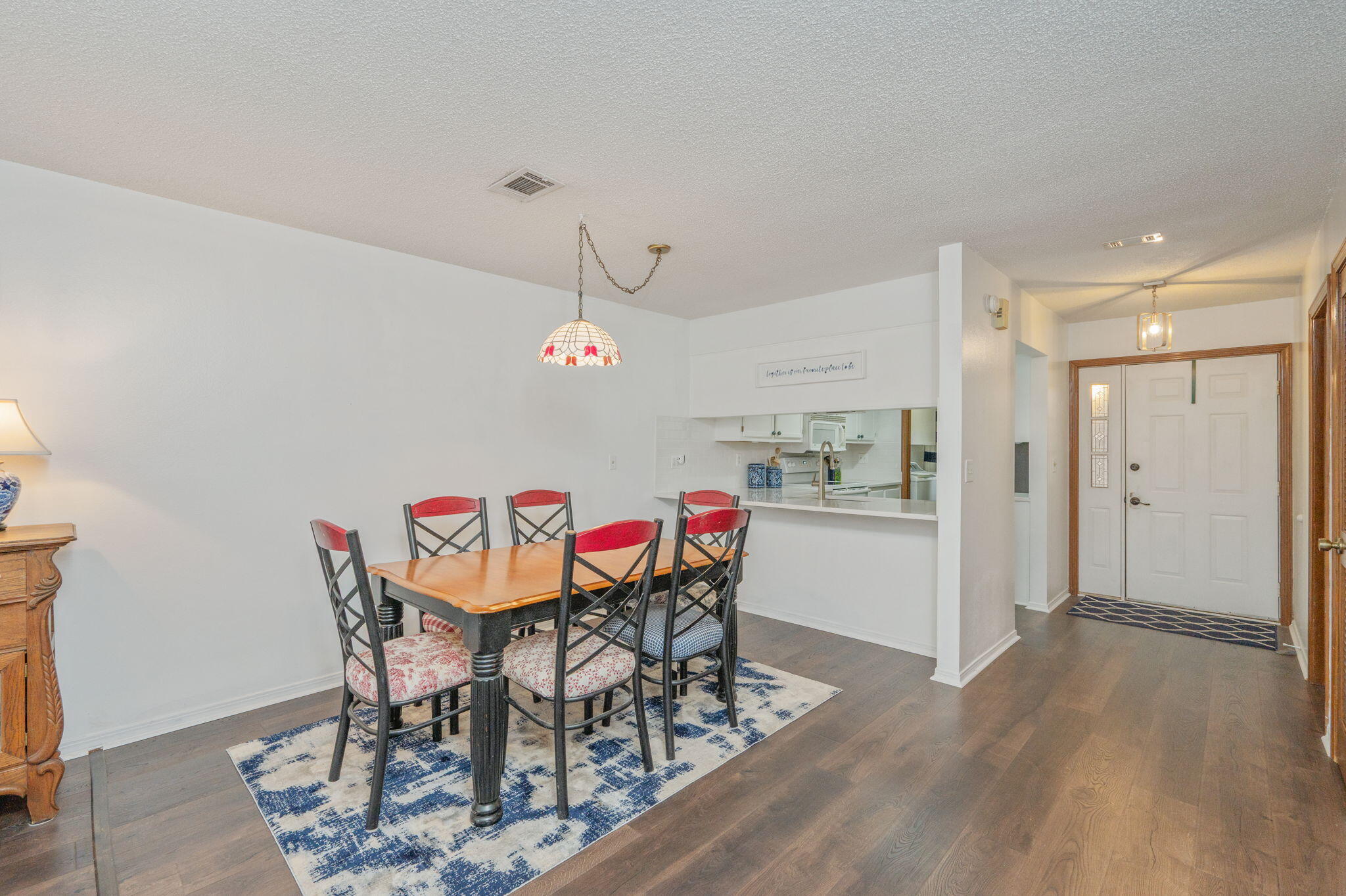 39 Hidden Cove Circle Valparaiso FL 32580