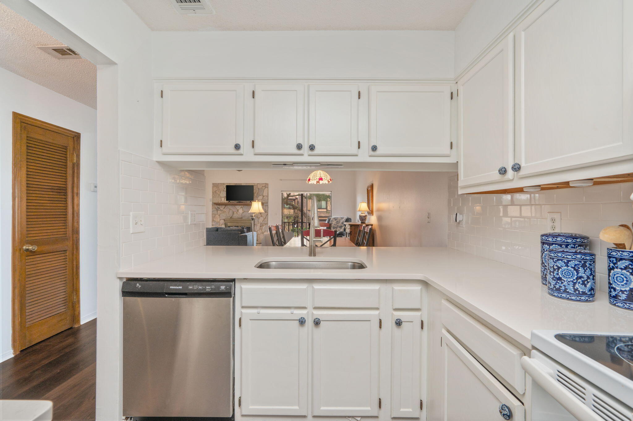 39 Hidden Cove Circle Valparaiso FL 32580