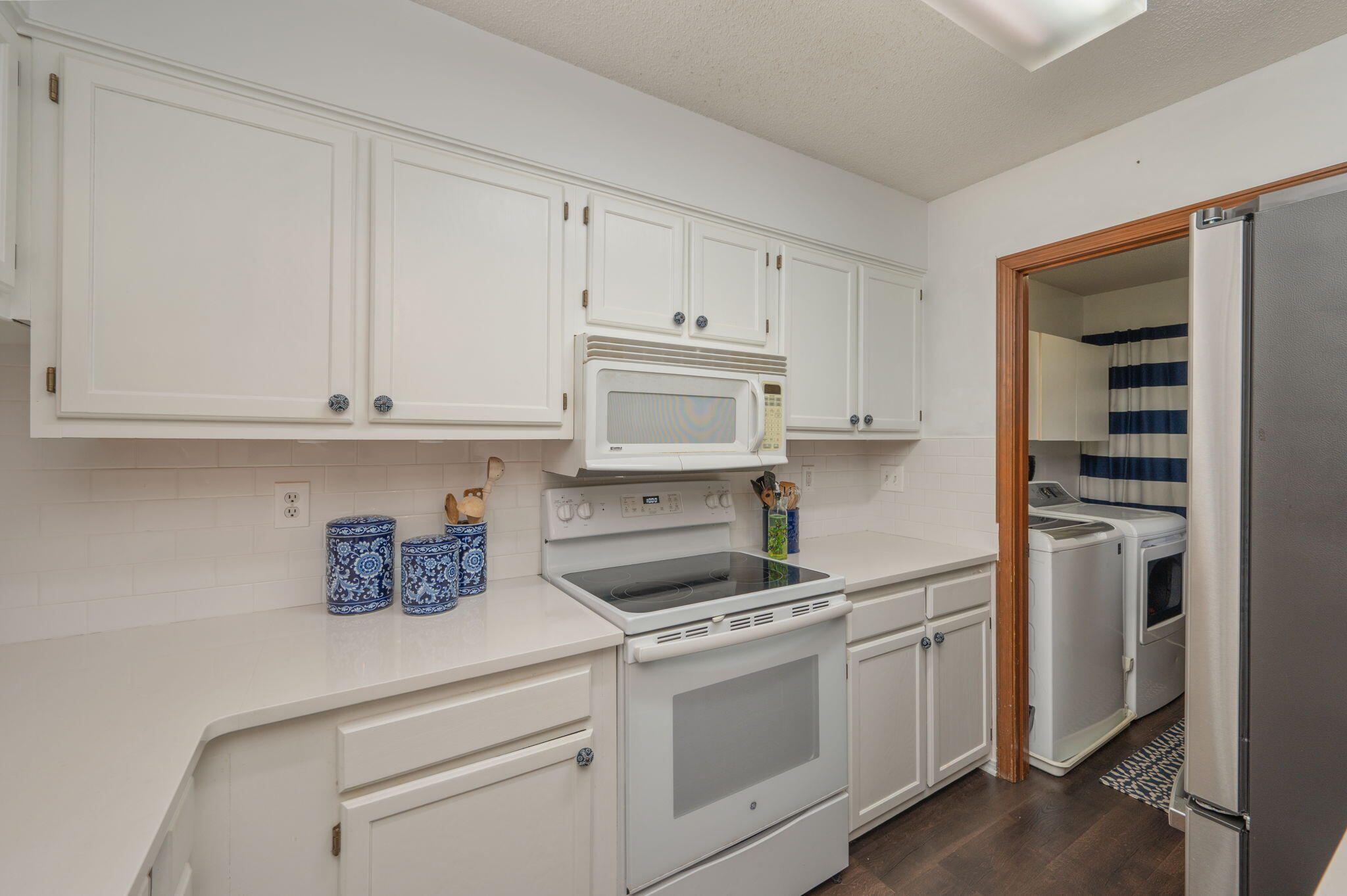 39 Hidden Cove Circle Valparaiso FL 32580