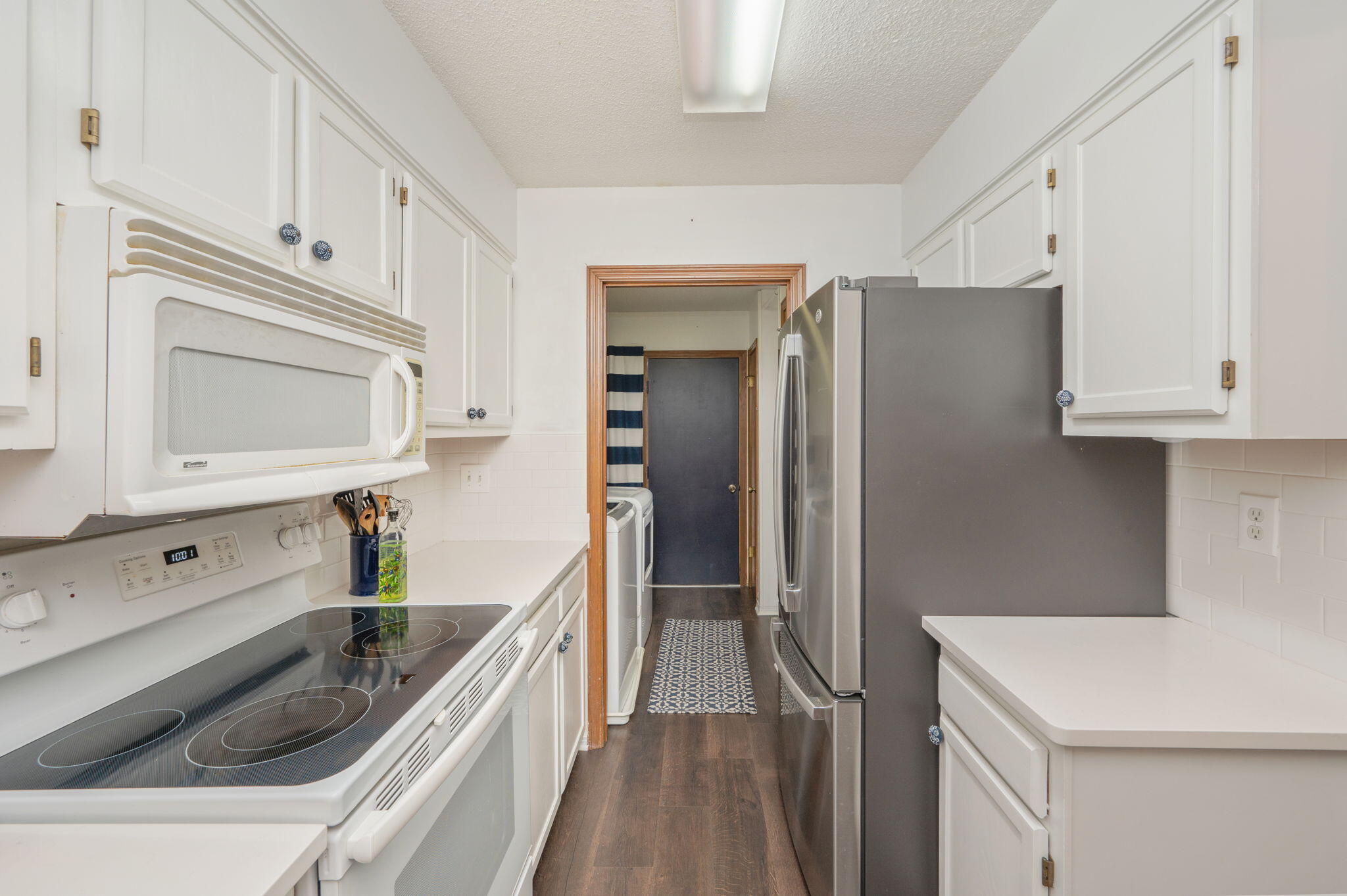 39 Hidden Cove Circle Valparaiso FL 32580