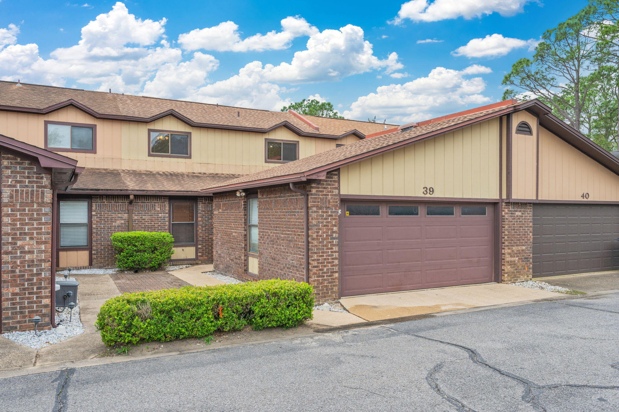 39 Hidden Cove Circle Valparaiso FL 32580