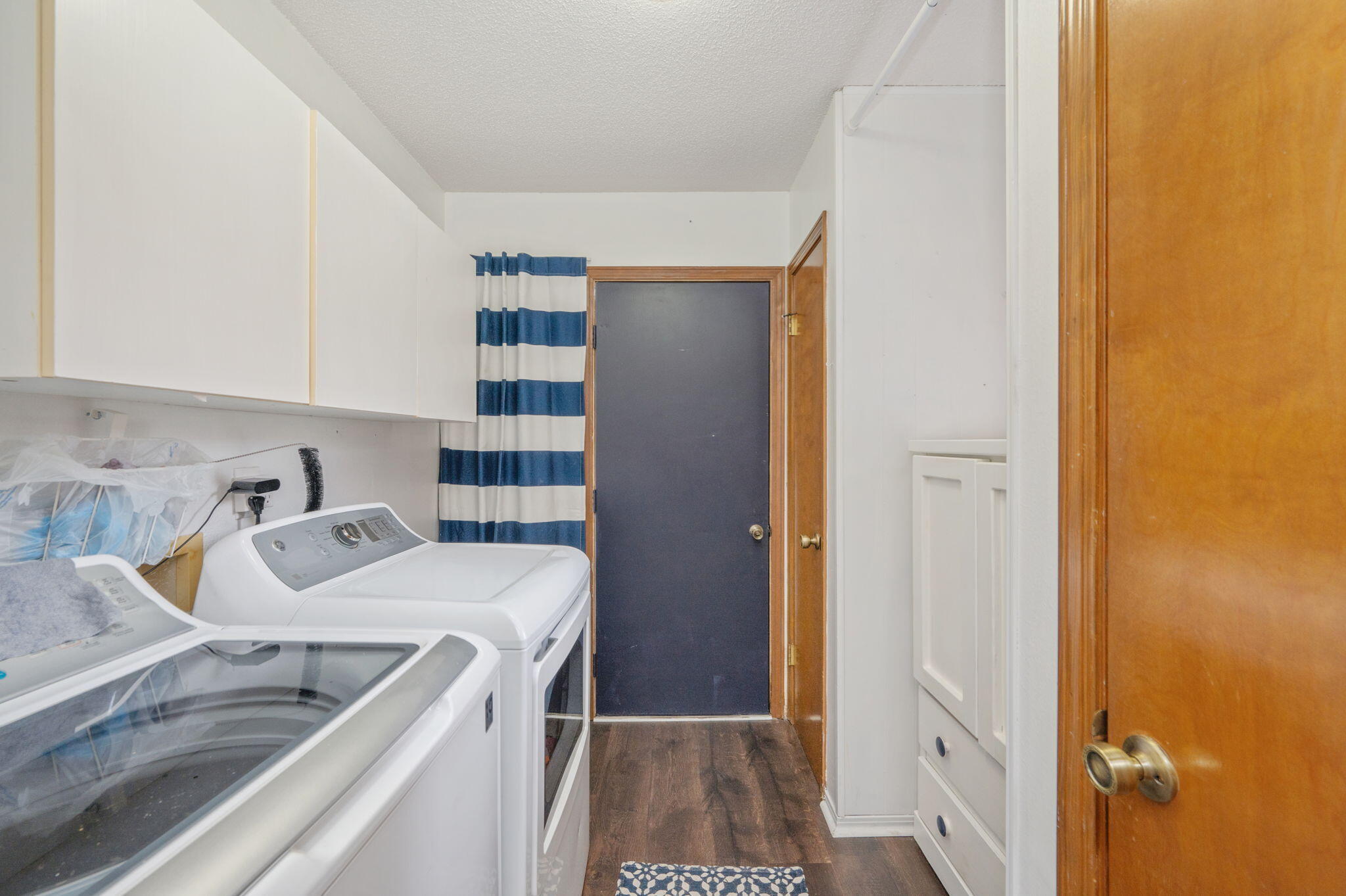 39 Hidden Cove Circle Valparaiso FL 32580