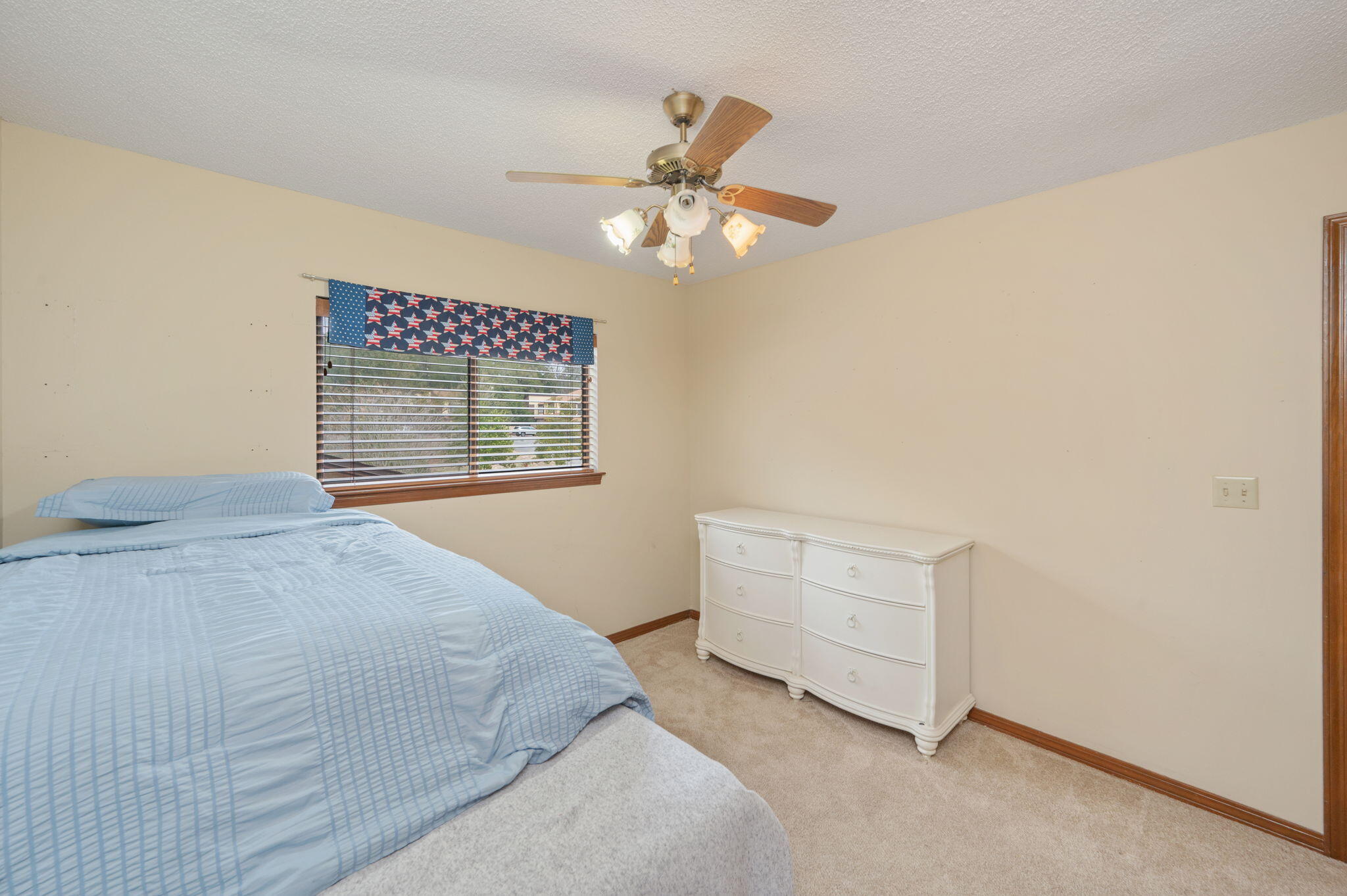 39 Hidden Cove Circle Valparaiso FL 32580