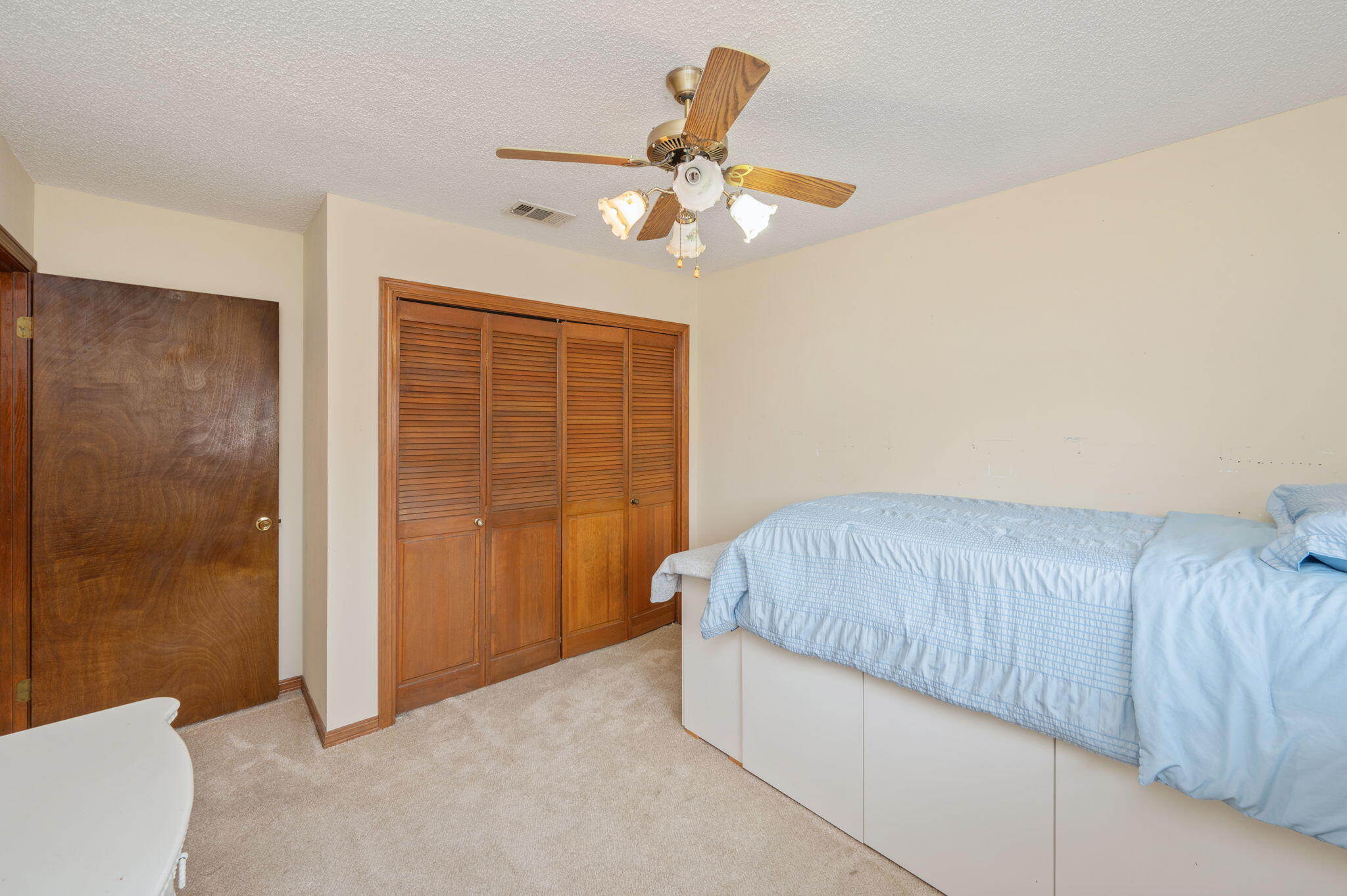 39 Hidden Cove Circle Valparaiso FL 32580