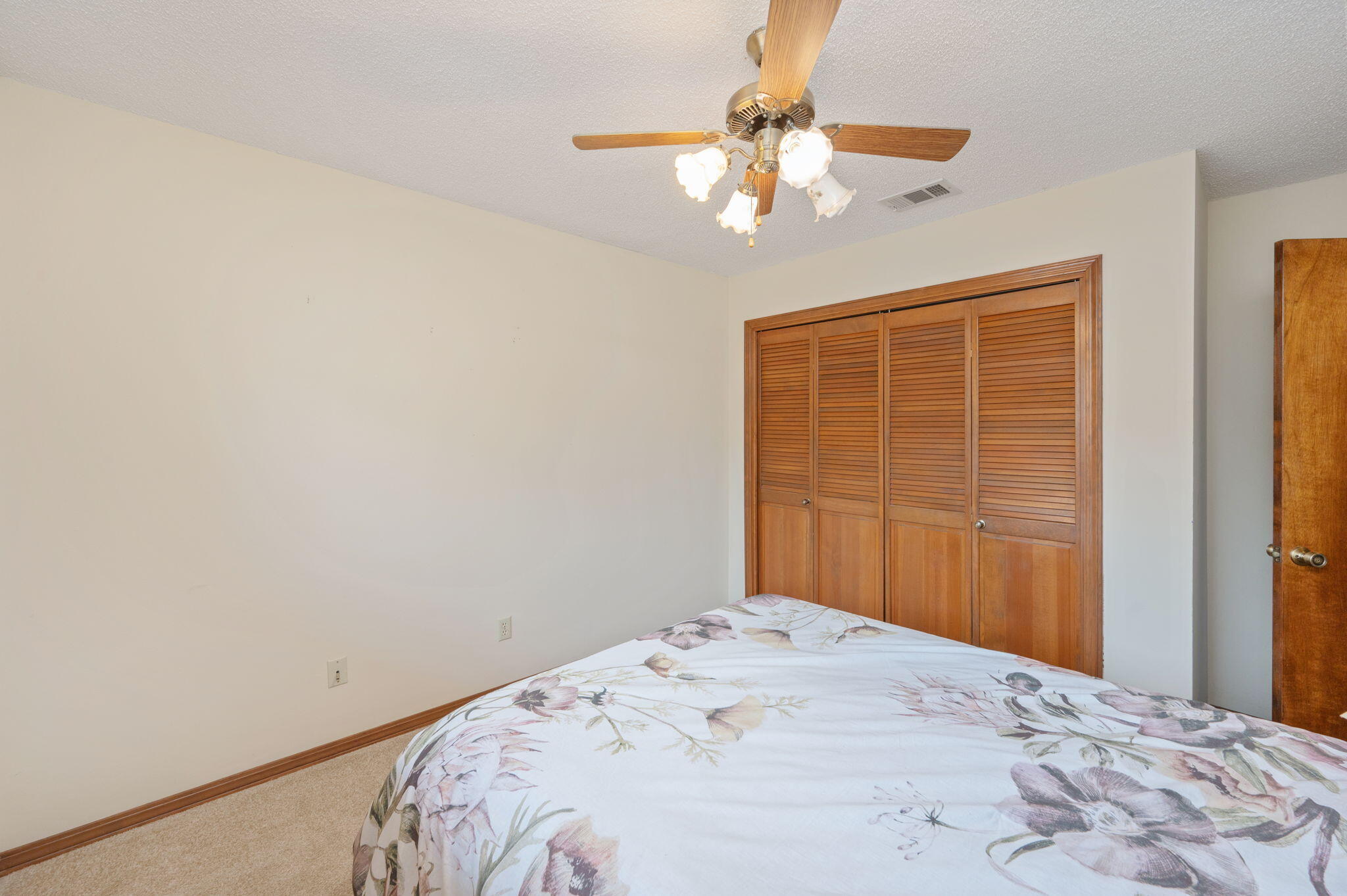 39 Hidden Cove Circle Valparaiso FL 32580