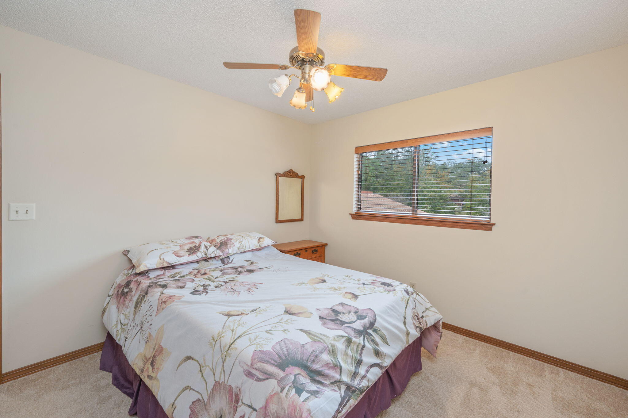 39 Hidden Cove Circle Valparaiso FL 32580