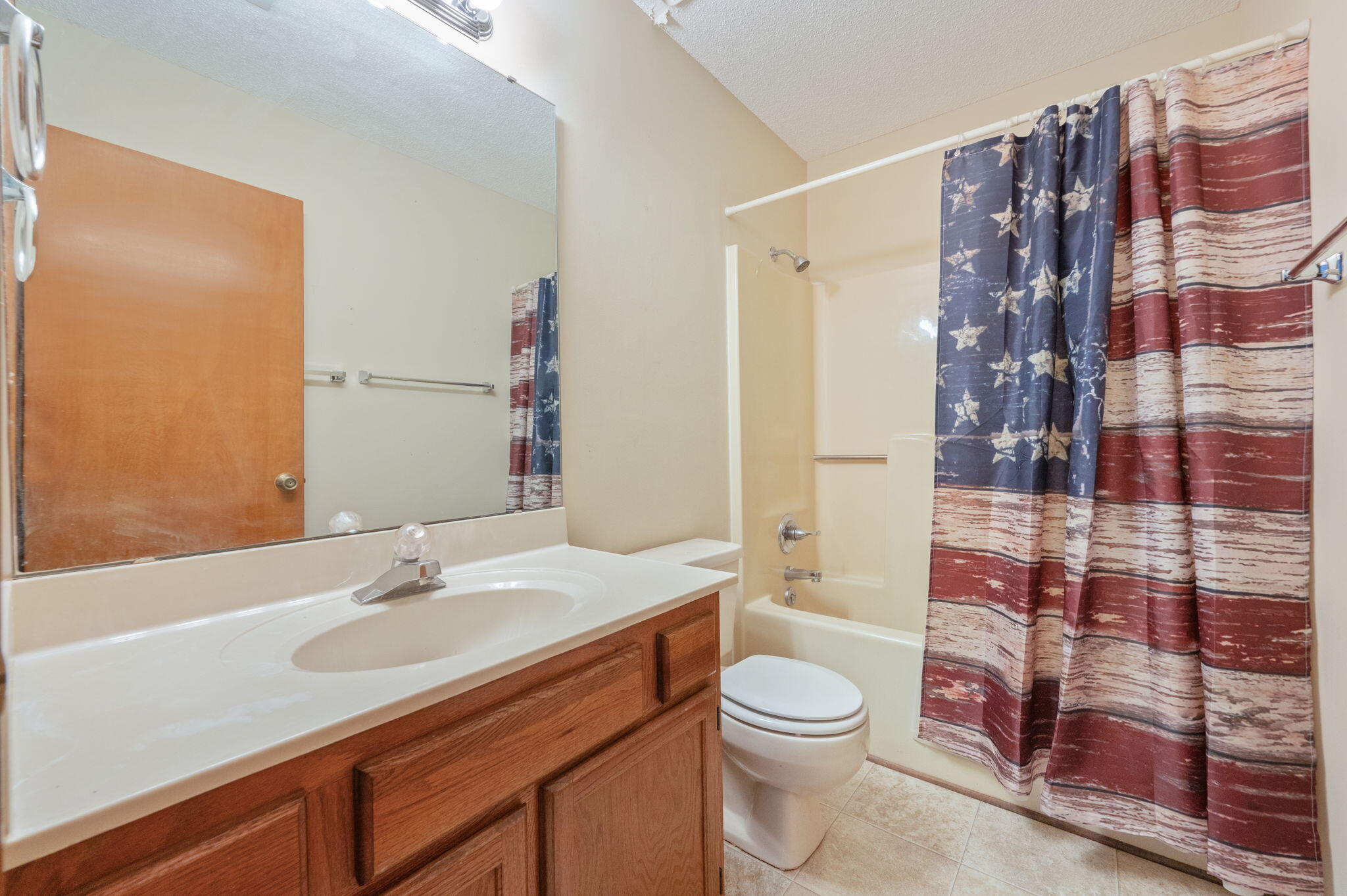 39 Hidden Cove Circle Valparaiso FL 32580