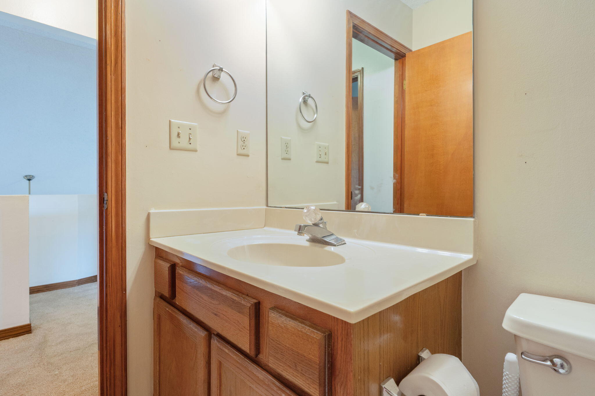 39 Hidden Cove Circle Valparaiso FL 32580