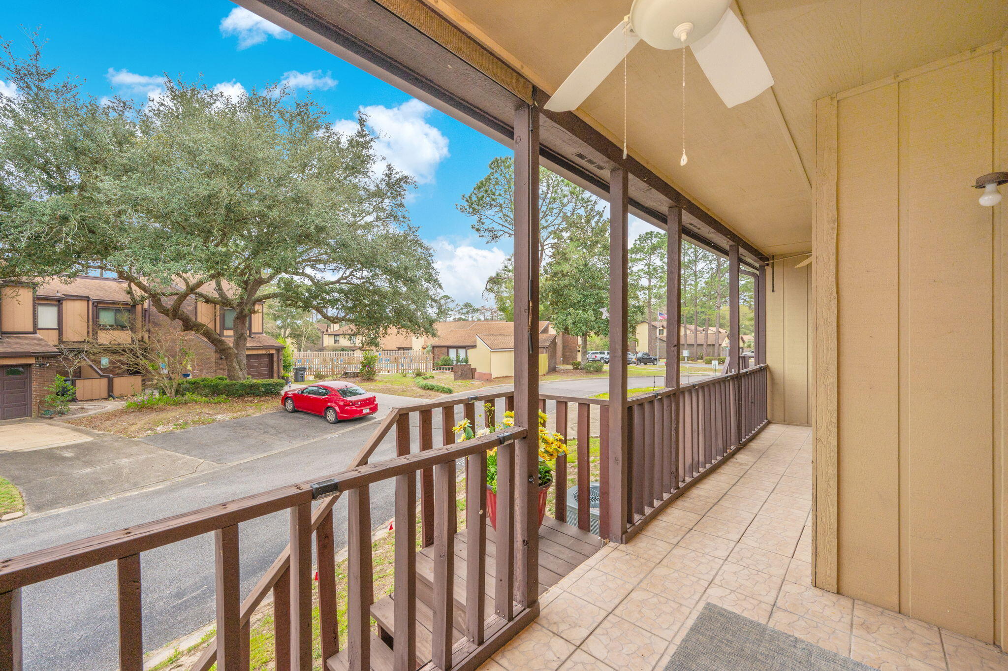 39 Hidden Cove Circle Valparaiso FL 32580