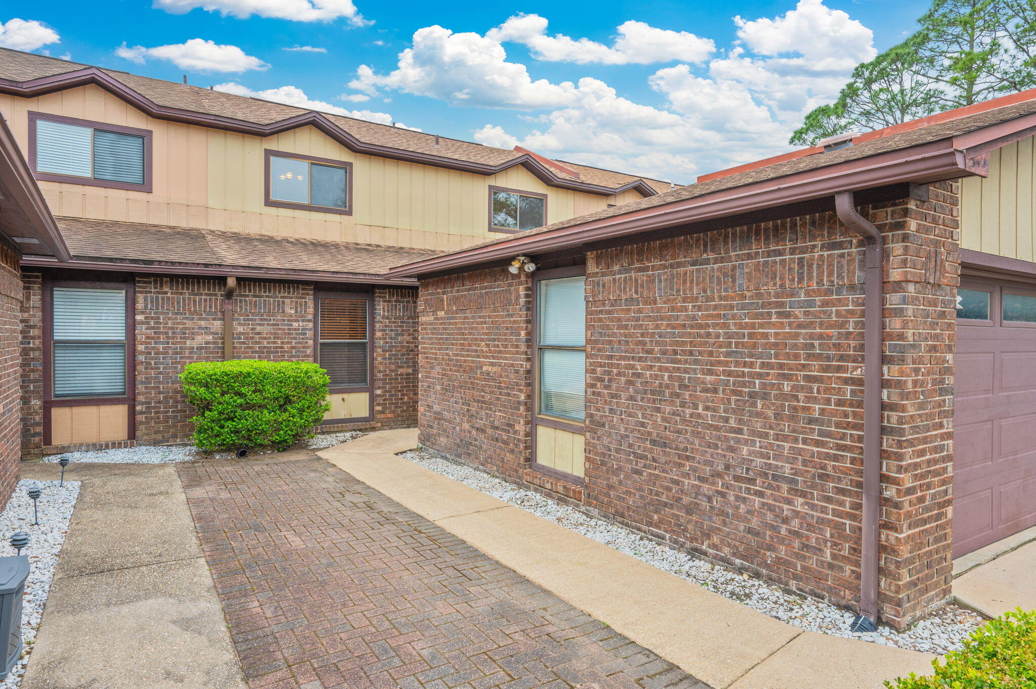 39 Hidden Cove Circle Valparaiso FL 32580
