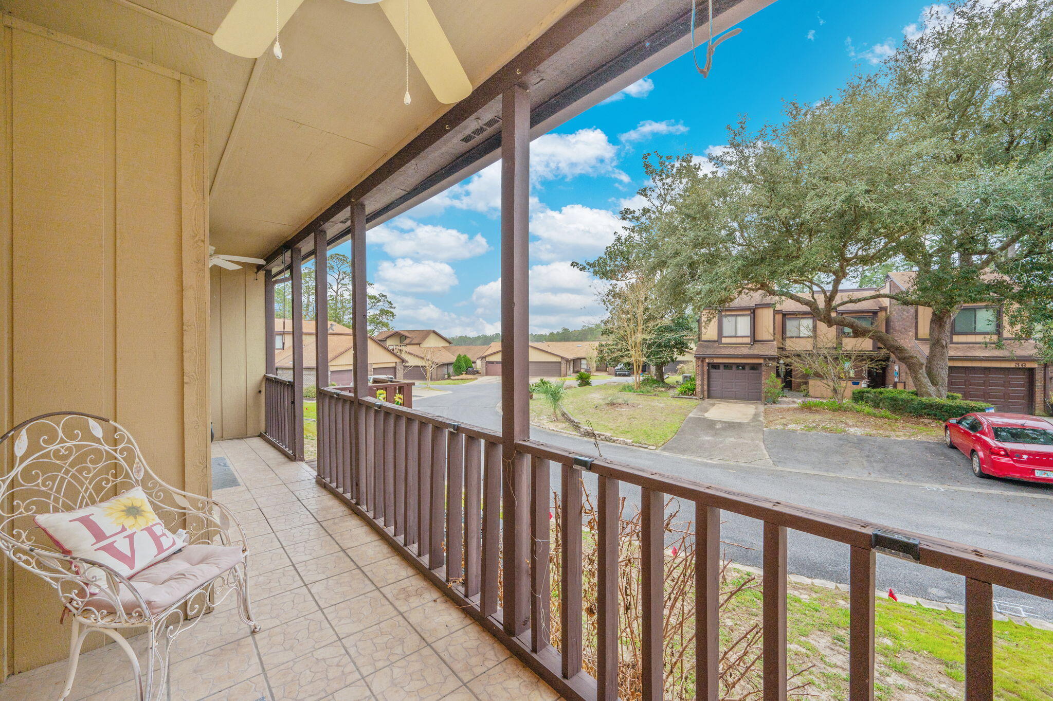 39 Hidden Cove Circle Valparaiso FL 32580